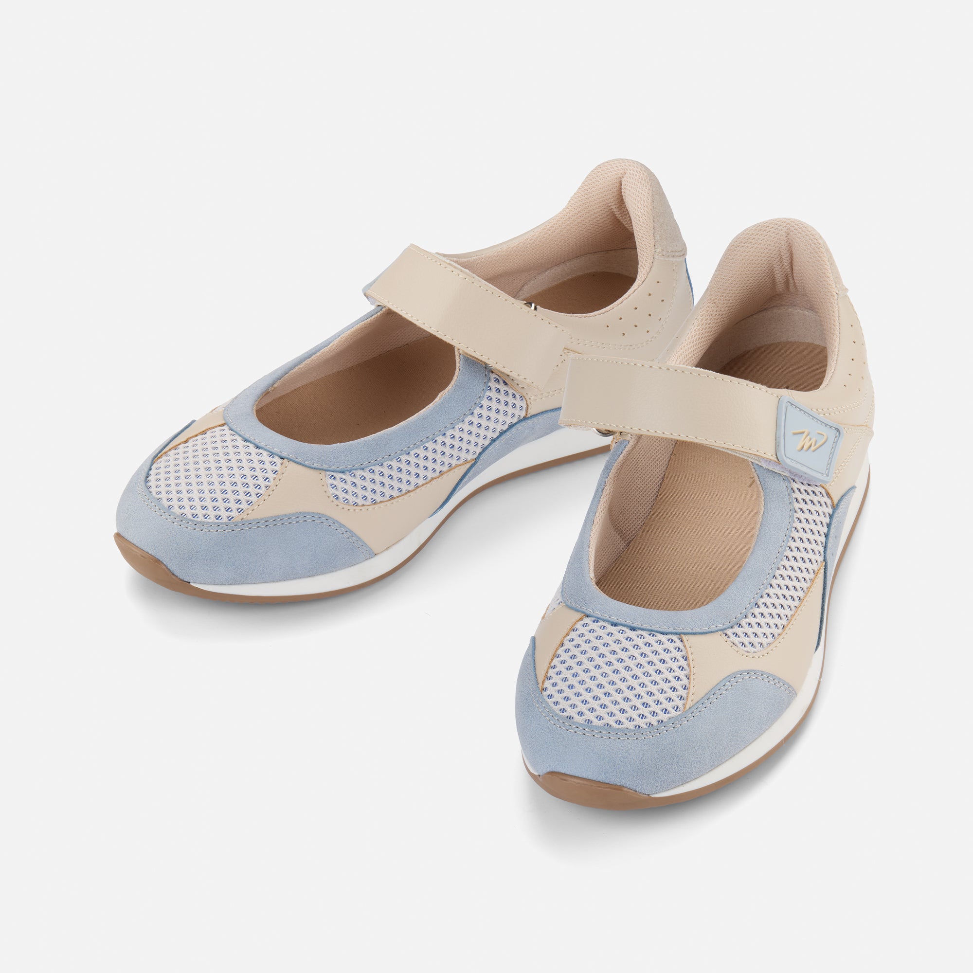 Calzado para Dama Tenis | 893505