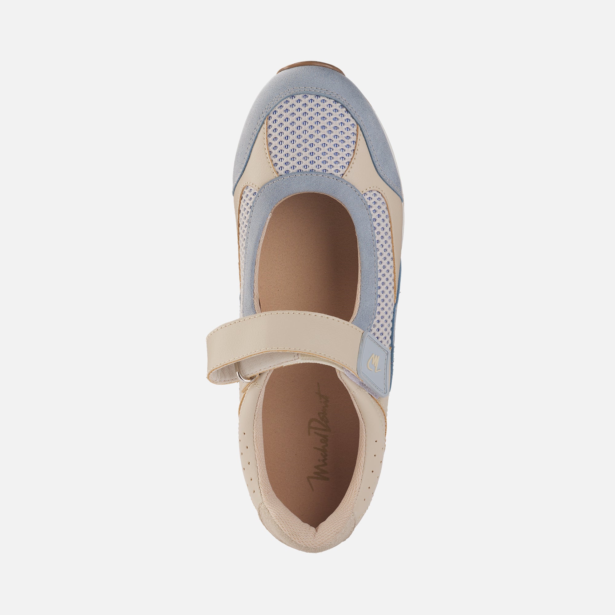 Calzado para Dama Tenis | 893505