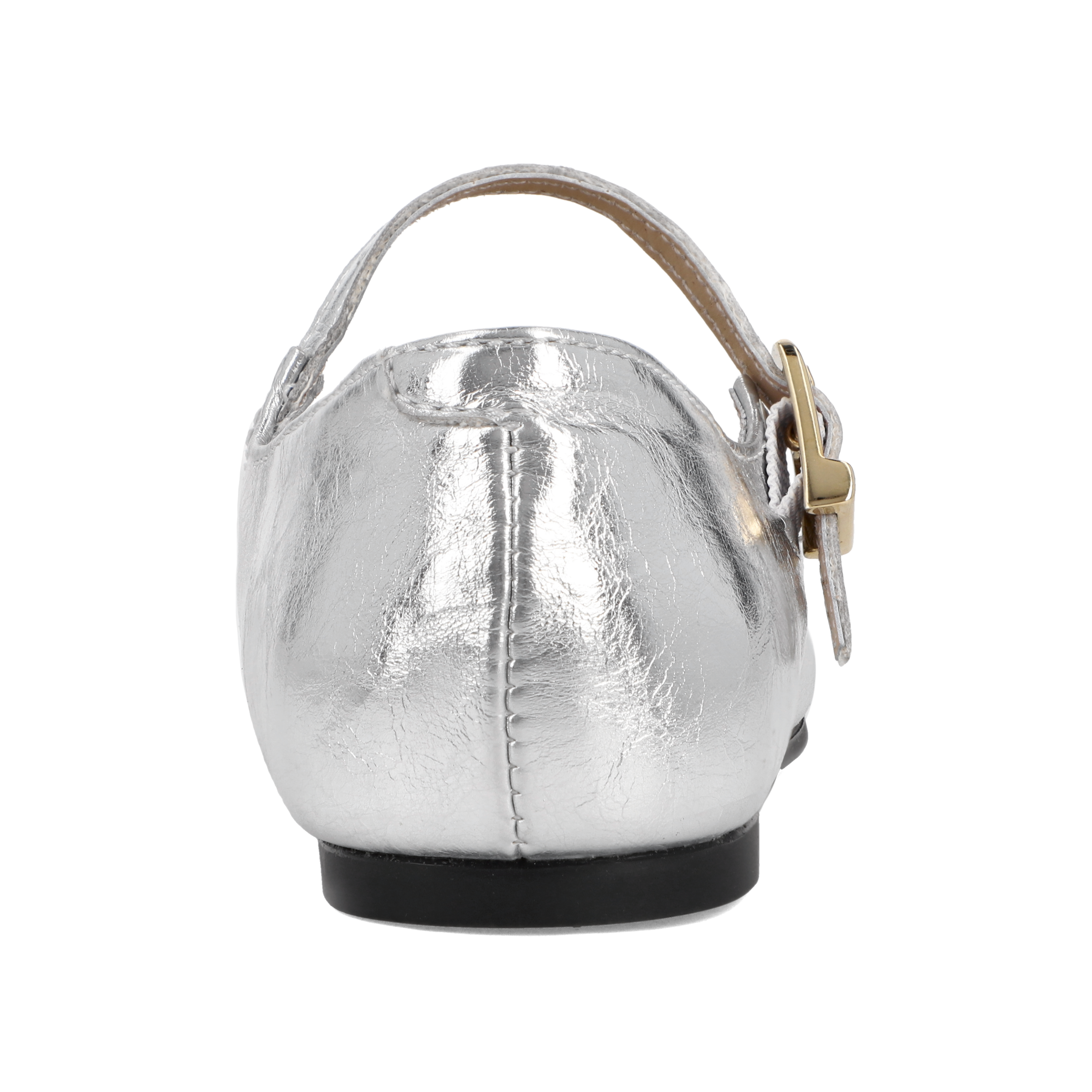 Calzado para Niña Balerina Girst011 | 962581