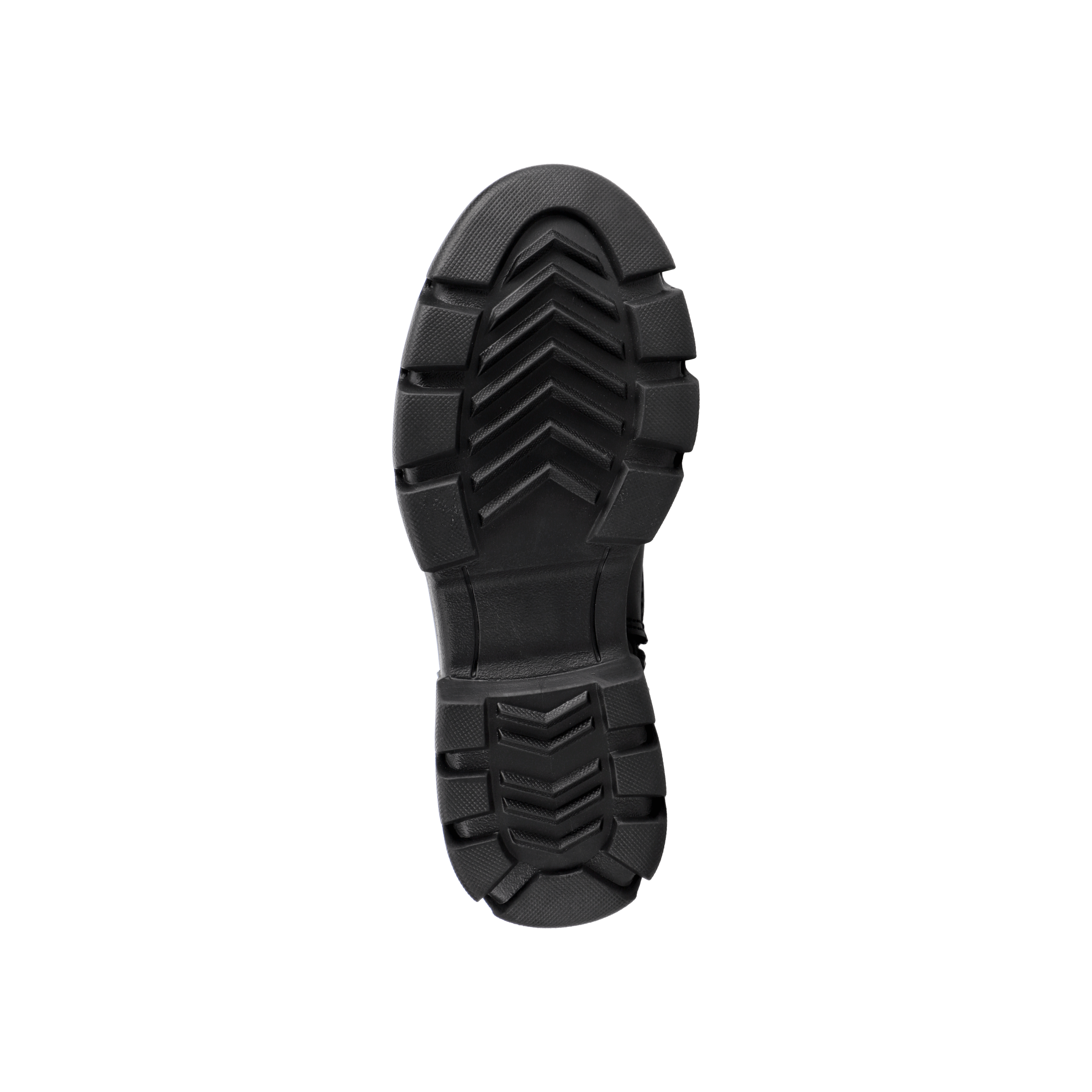 Calzado para Niña Bota Girst031 | 968501