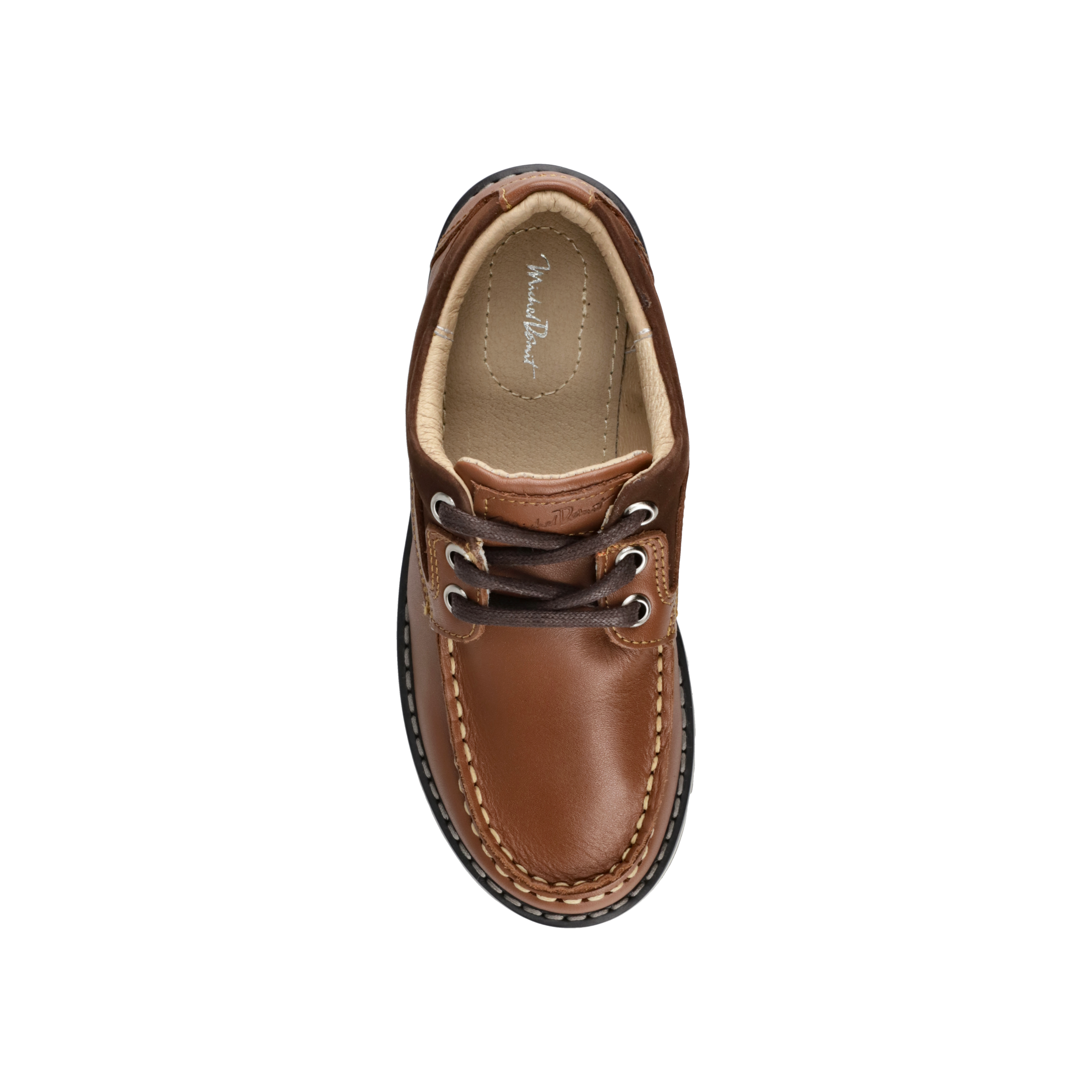 Calzado para Niño Mocasín Kulti06 | 974V13