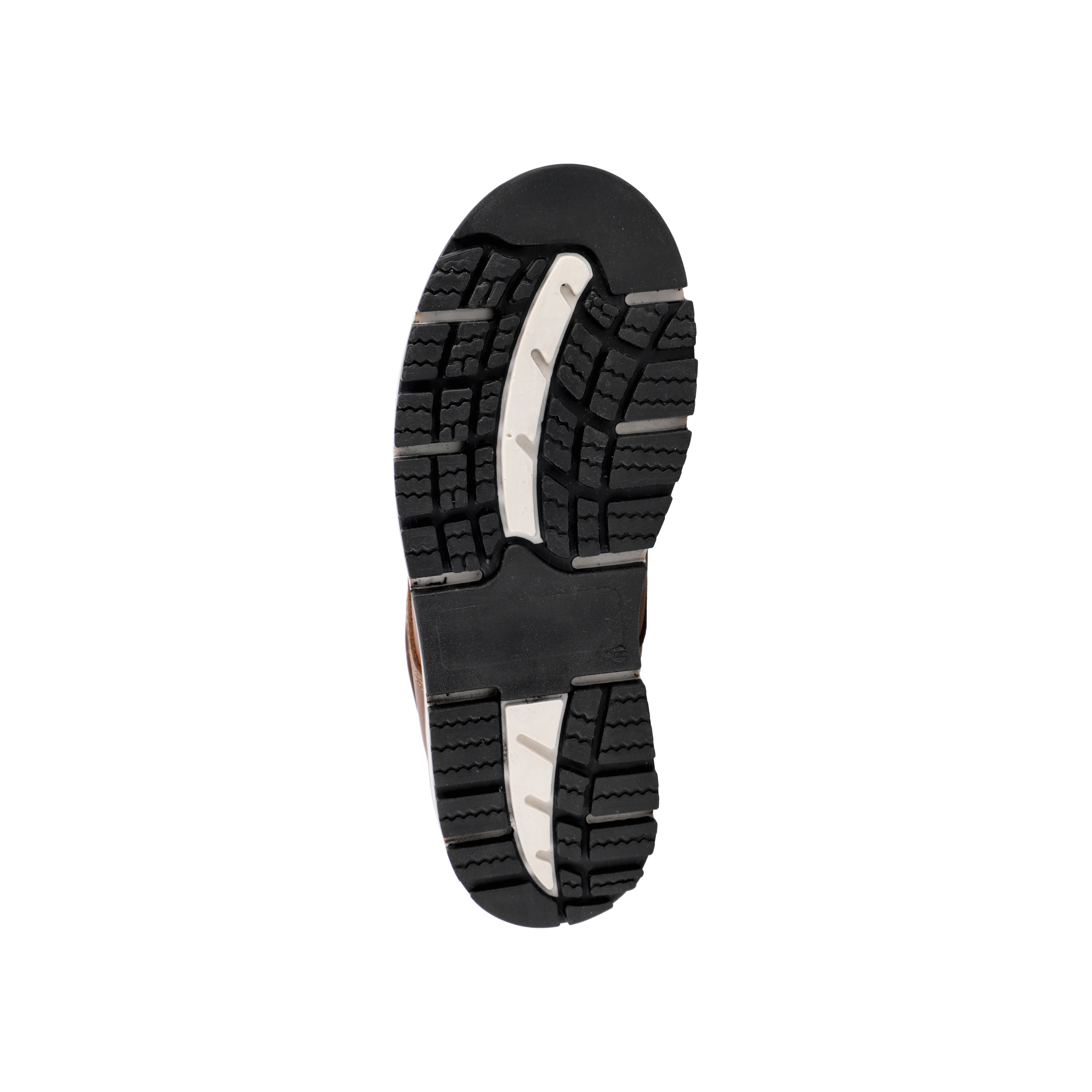 Calzado para Niño Mocasín Kulti06 | 974V13