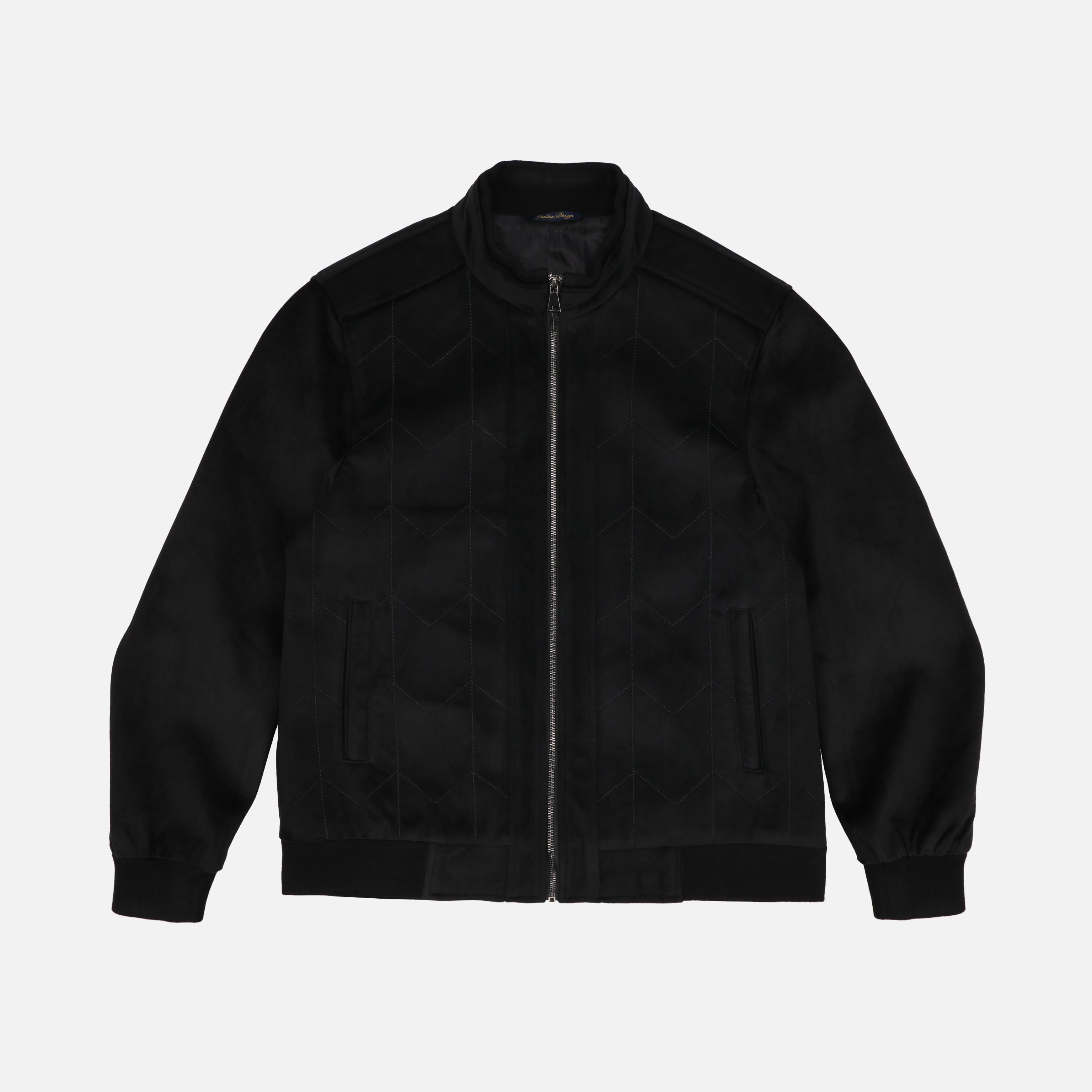 Chamarra para Caballero | A00501