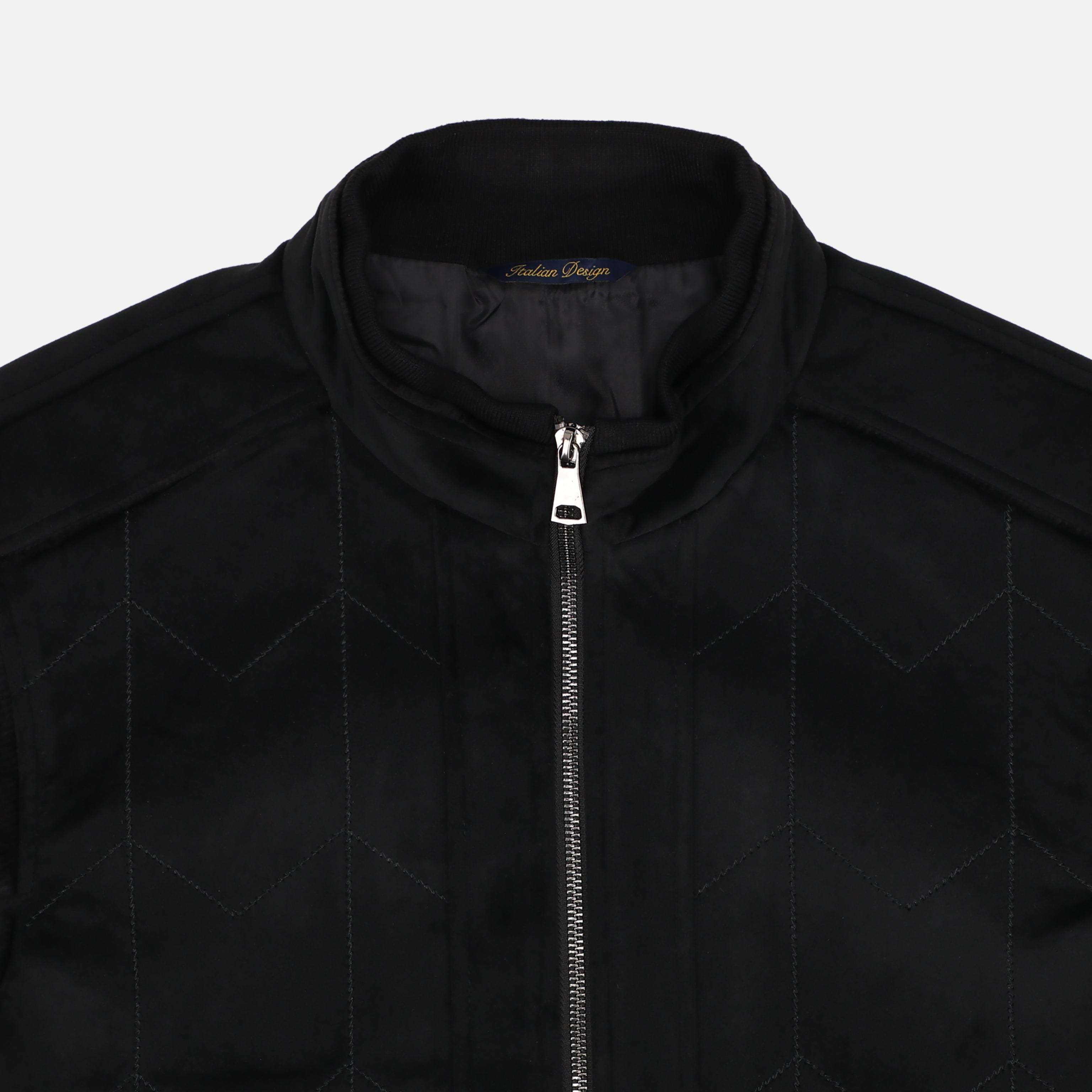 Chamarra para Caballero | A00501