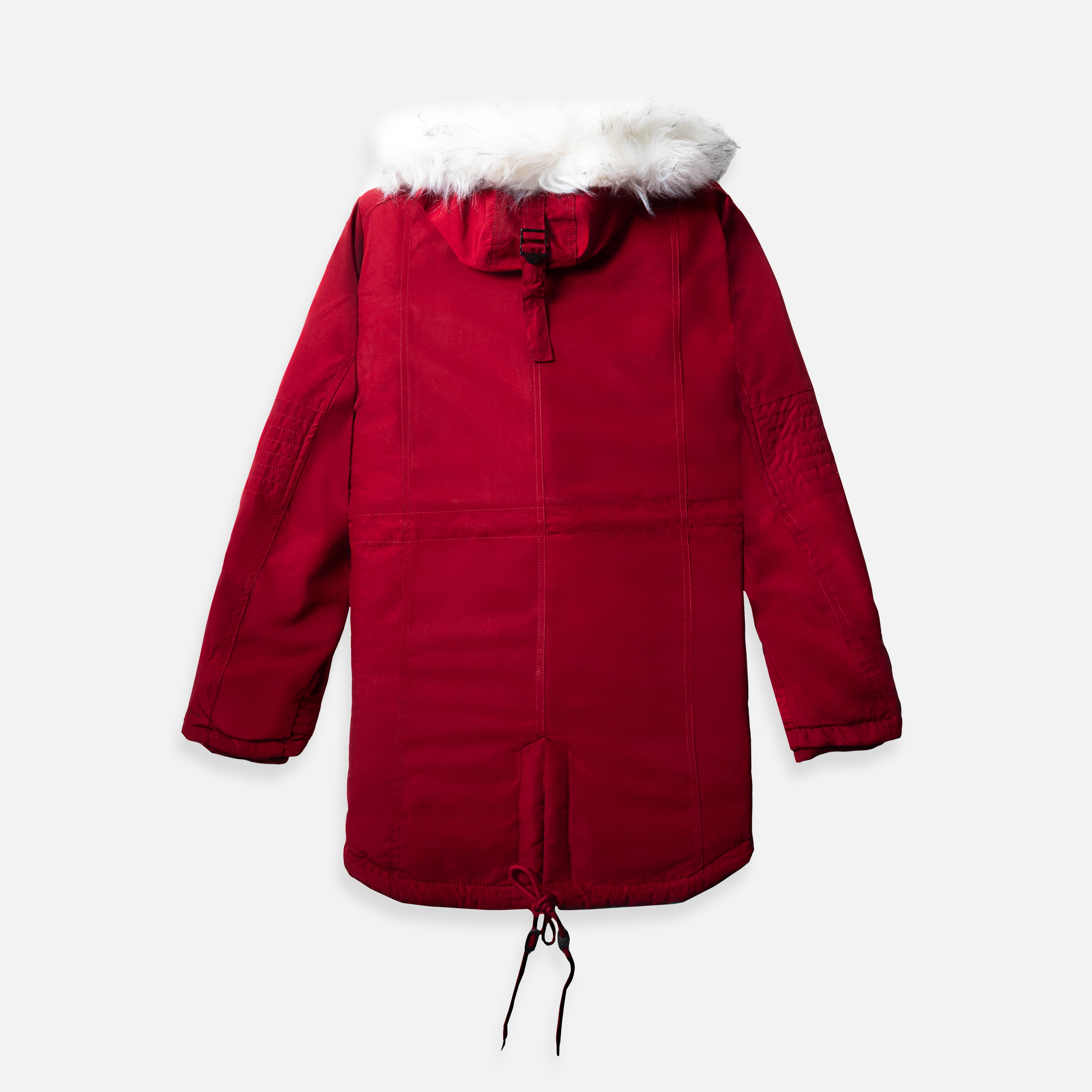 Chamarra para Dama Remich69 | A02T31