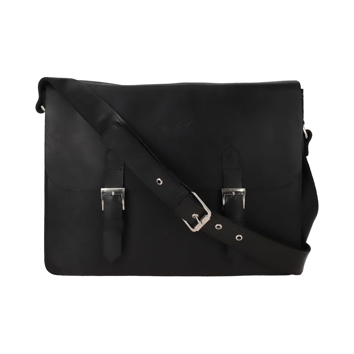 Portafolio para CABALLERO COLMAR20 | P01V01