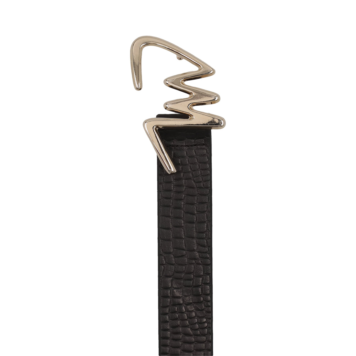 Cinturón para CABALLERO SPLIT01 | C9BV01