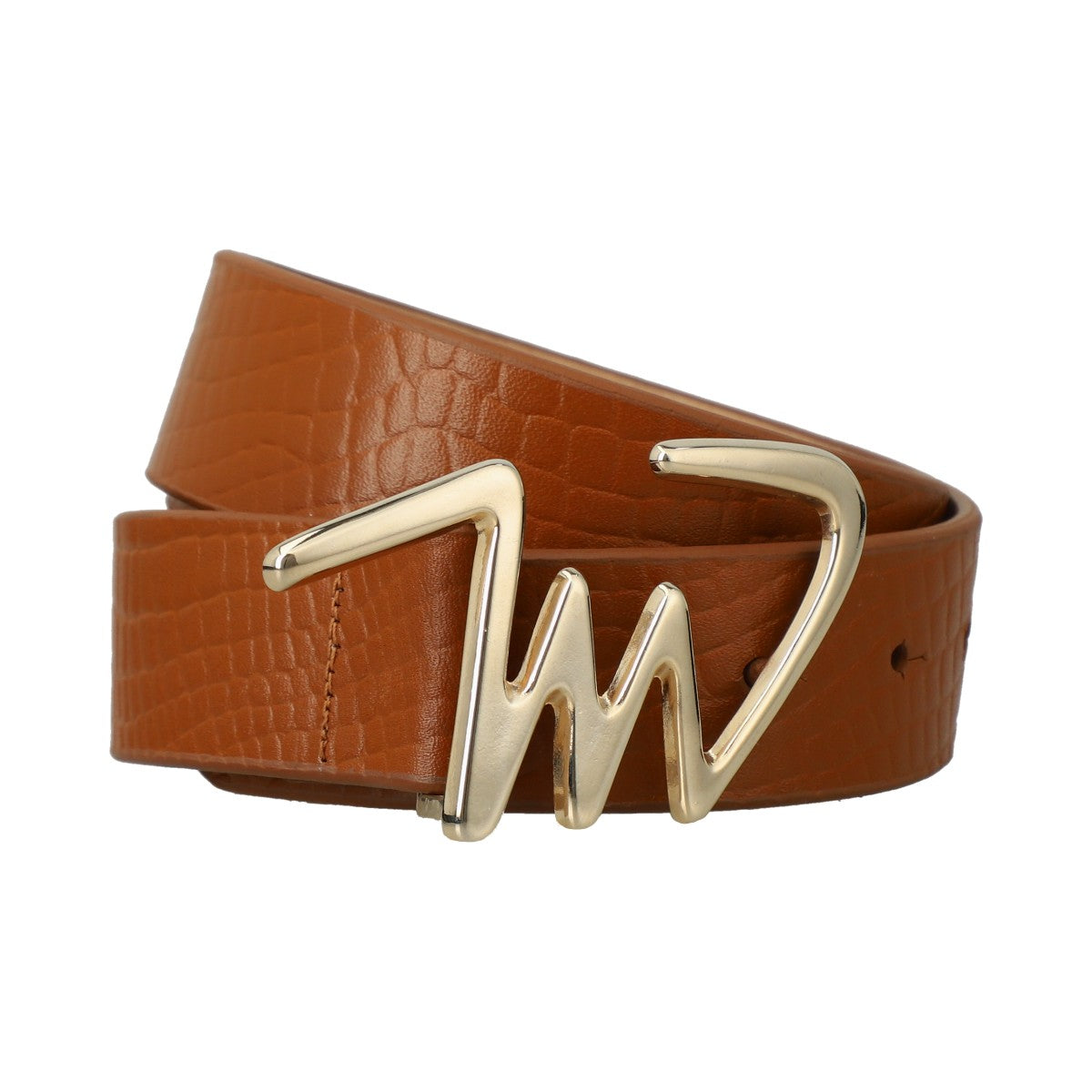 Cinturón para CABALLERO SPLIT02 | CGZZ13