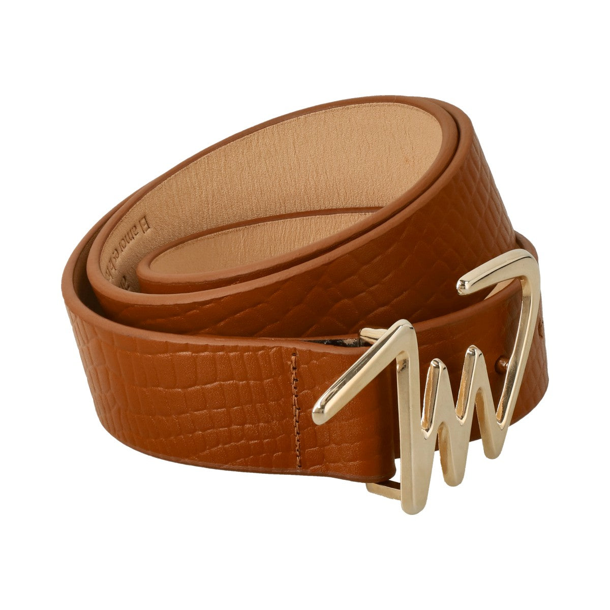 Cinturón para CABALLERO SPLIT02 | CGZZ13