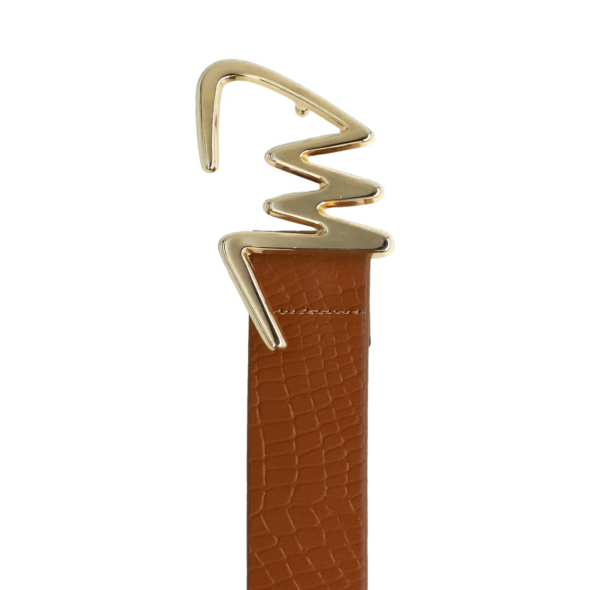 Cinturón para CABALLERO SPLIT02 | CGZZ13