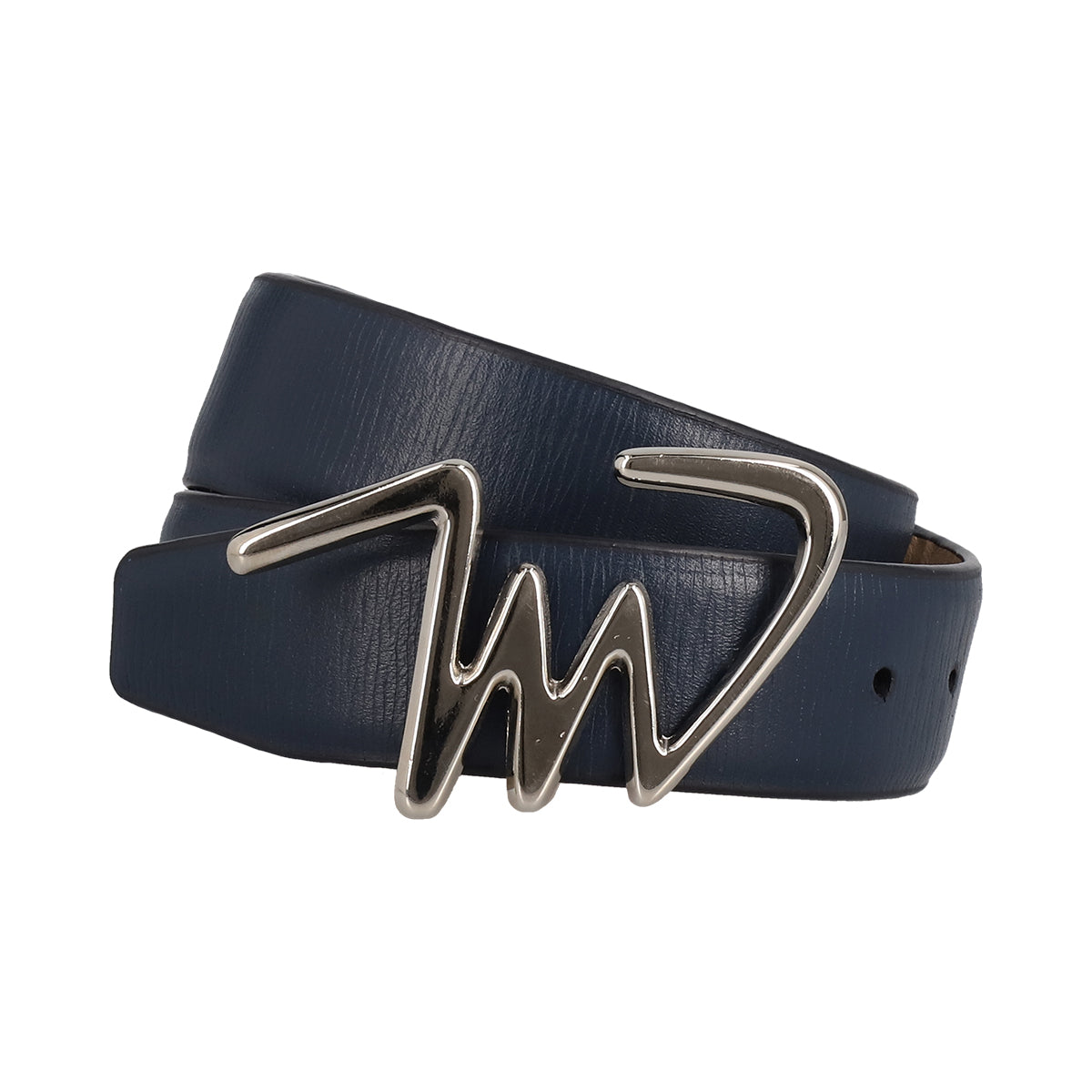 Cinturón para CABALLERO SPLIT03 | C02V33