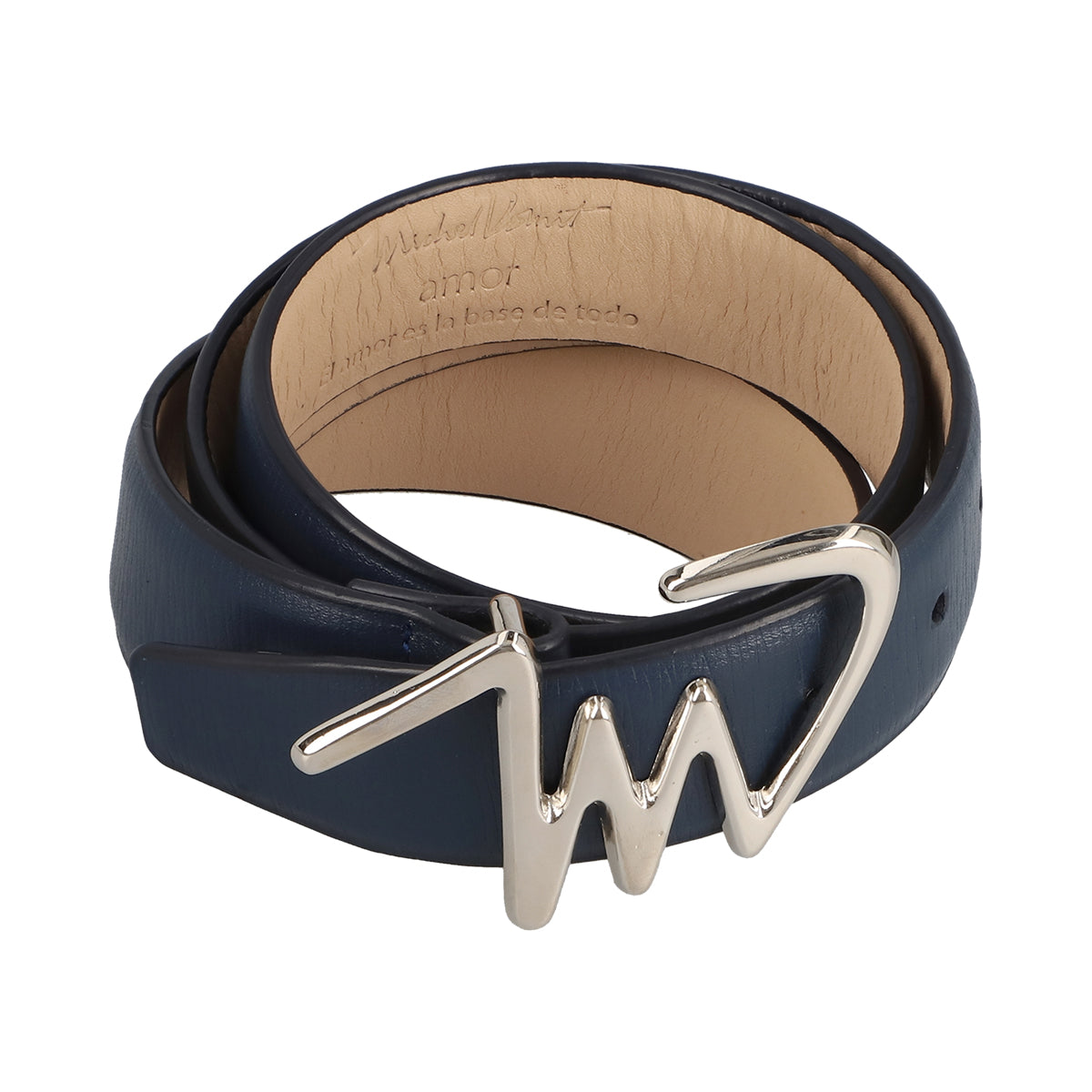 Cinturón para CABALLERO SPLIT03 | C02V33