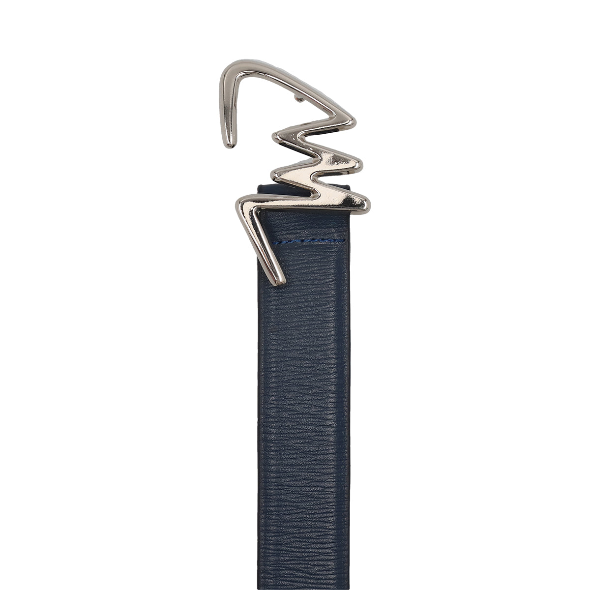 Cinturón para CABALLERO SPLIT03 | C02V33