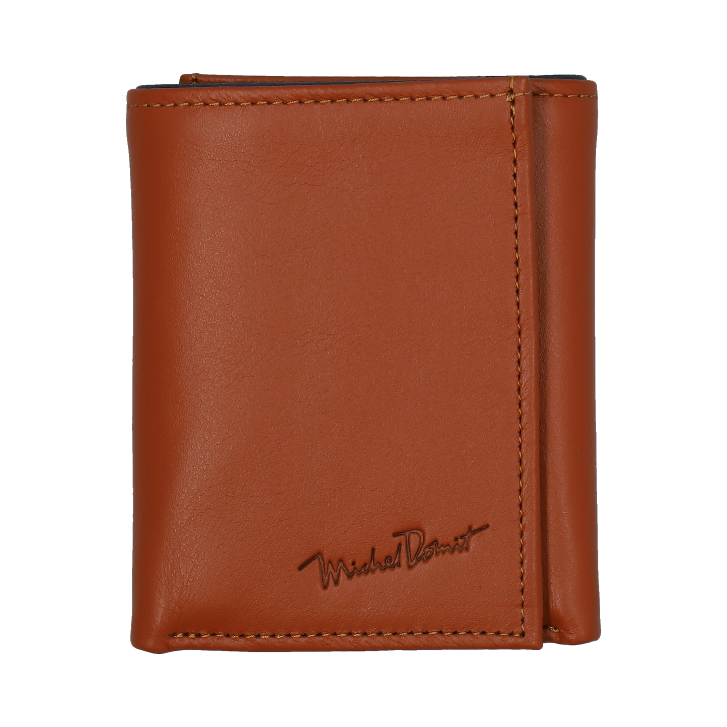 Billetera para CABALLERO COLMAR17 | BT7V13