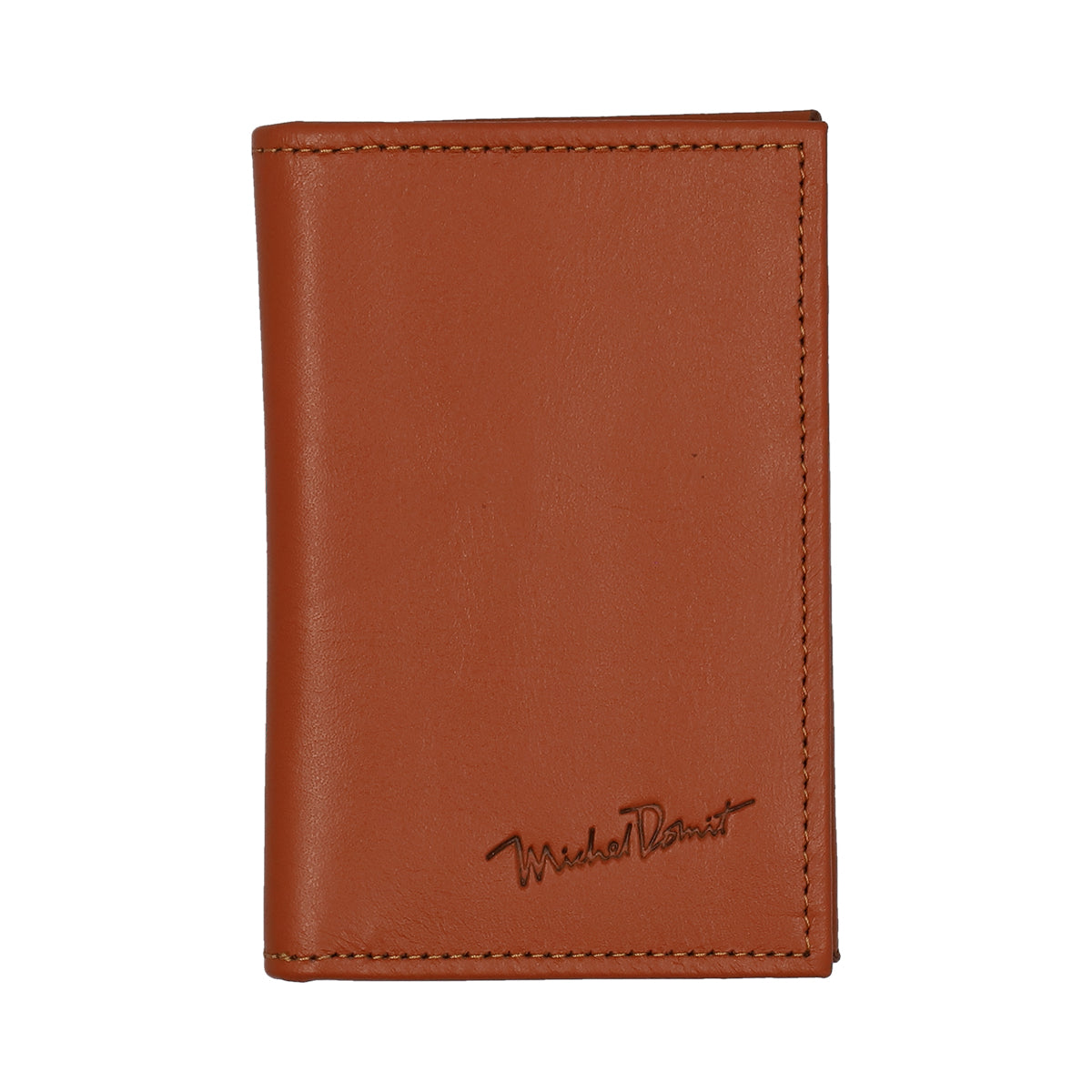 Tarjetero para CABALLERO COLMAR27 | BZUV13