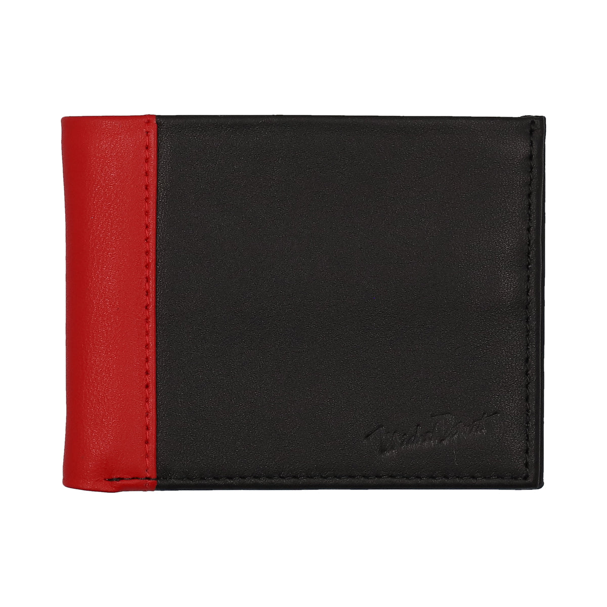 Billetera para CABALLERO KOTOR01 | BR8V01