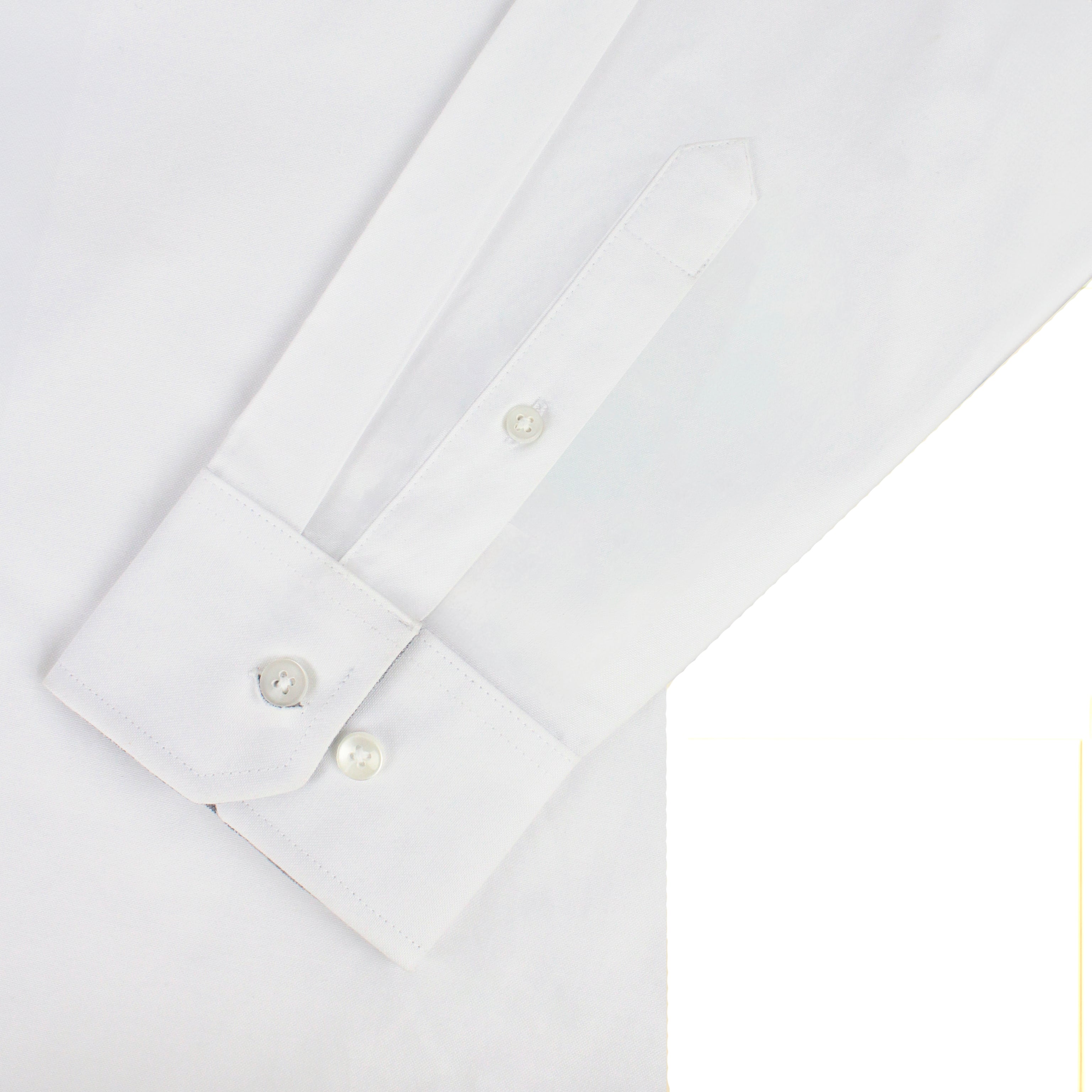 Camisa para caballero Garnich04 | N12T09