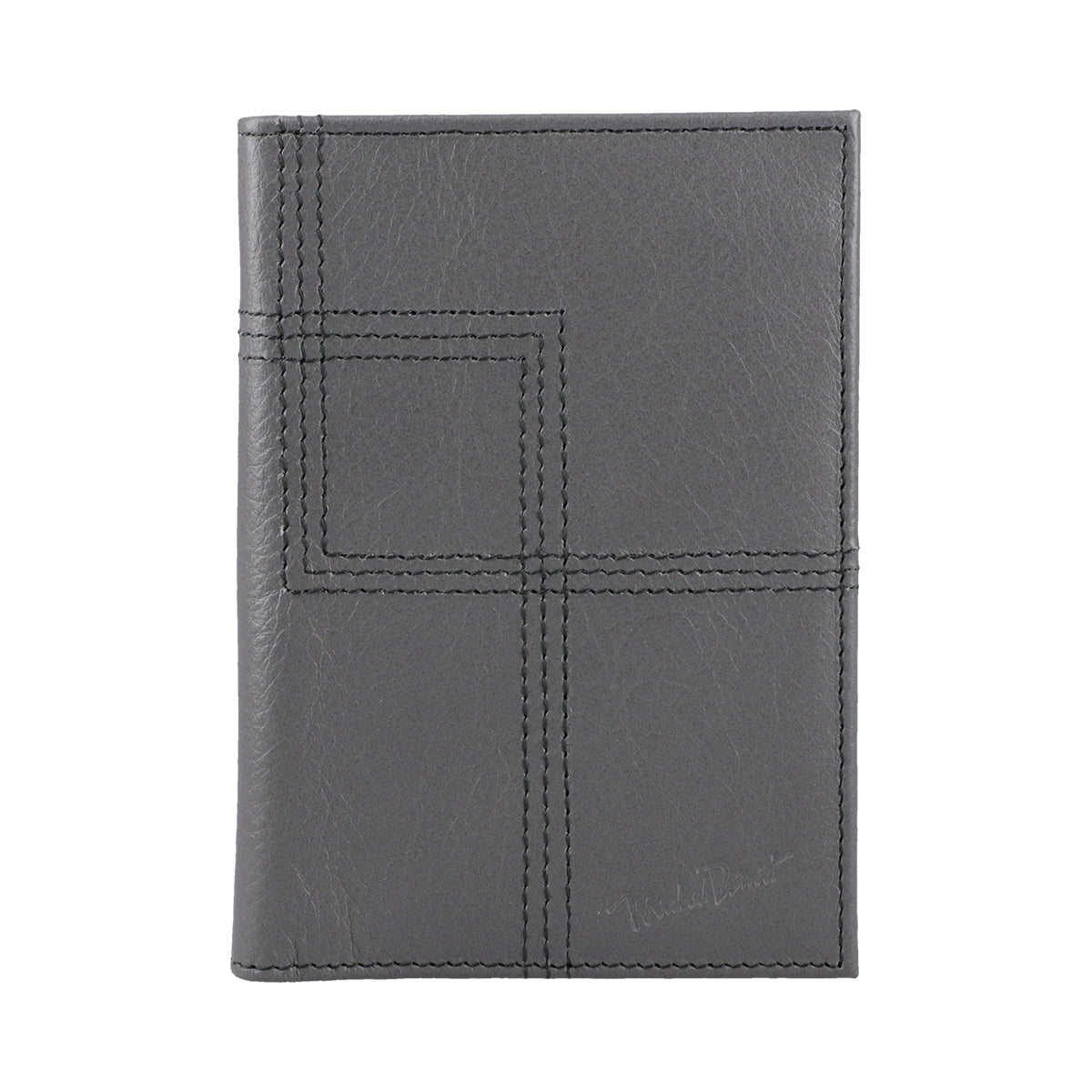 Porta pasaporte para caballero Rastoke04 | BS4V08