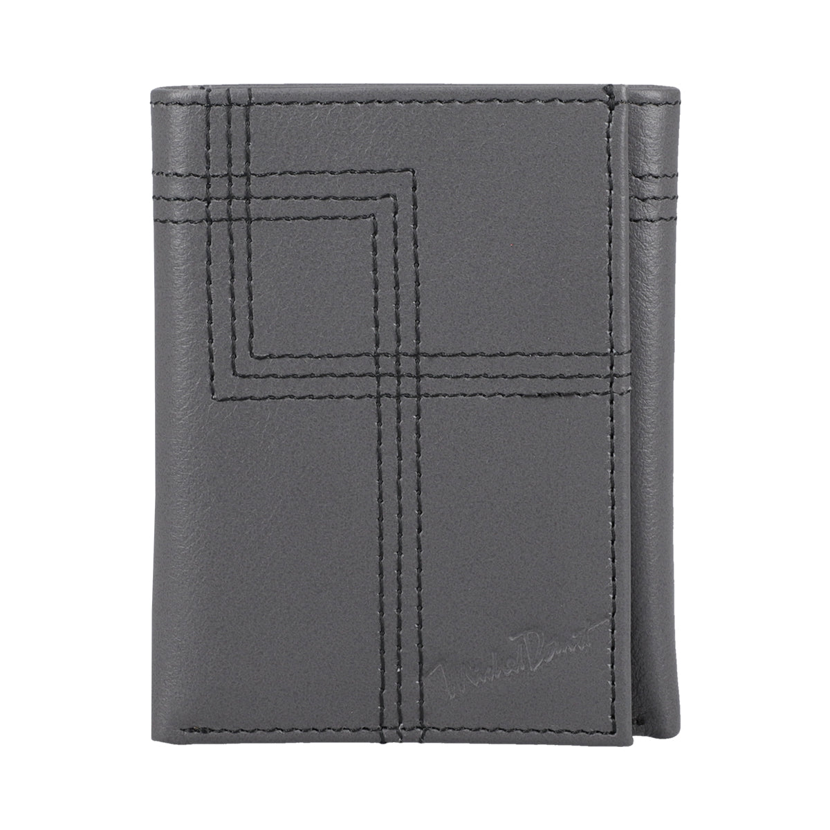 Billetera para caballero Rastoke07 | BS7V08