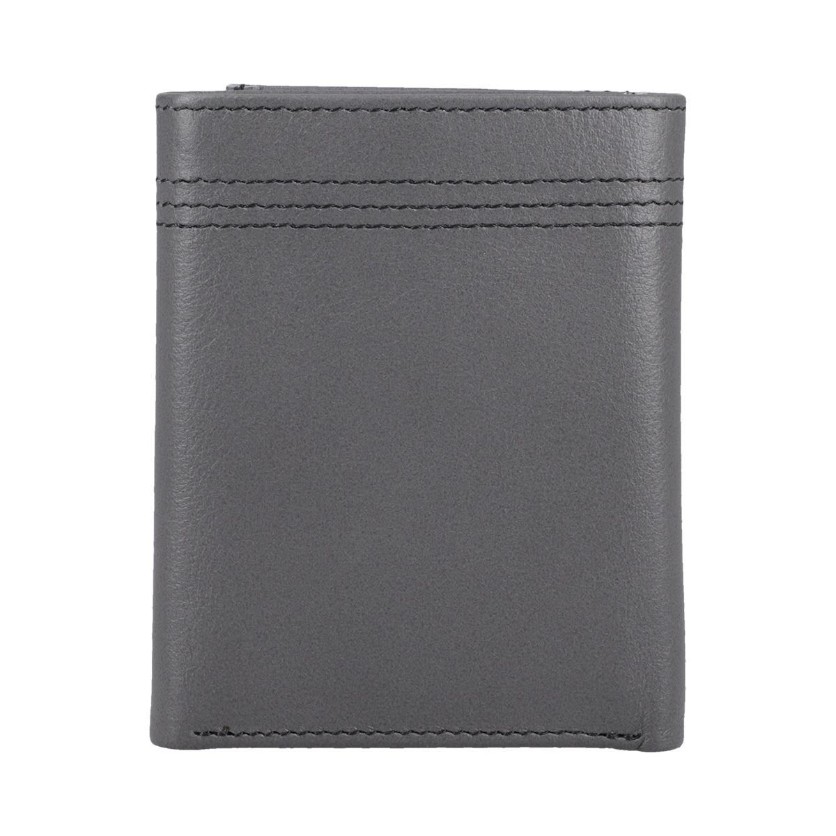 Billetera para caballero Rastoke07 | BS7V08