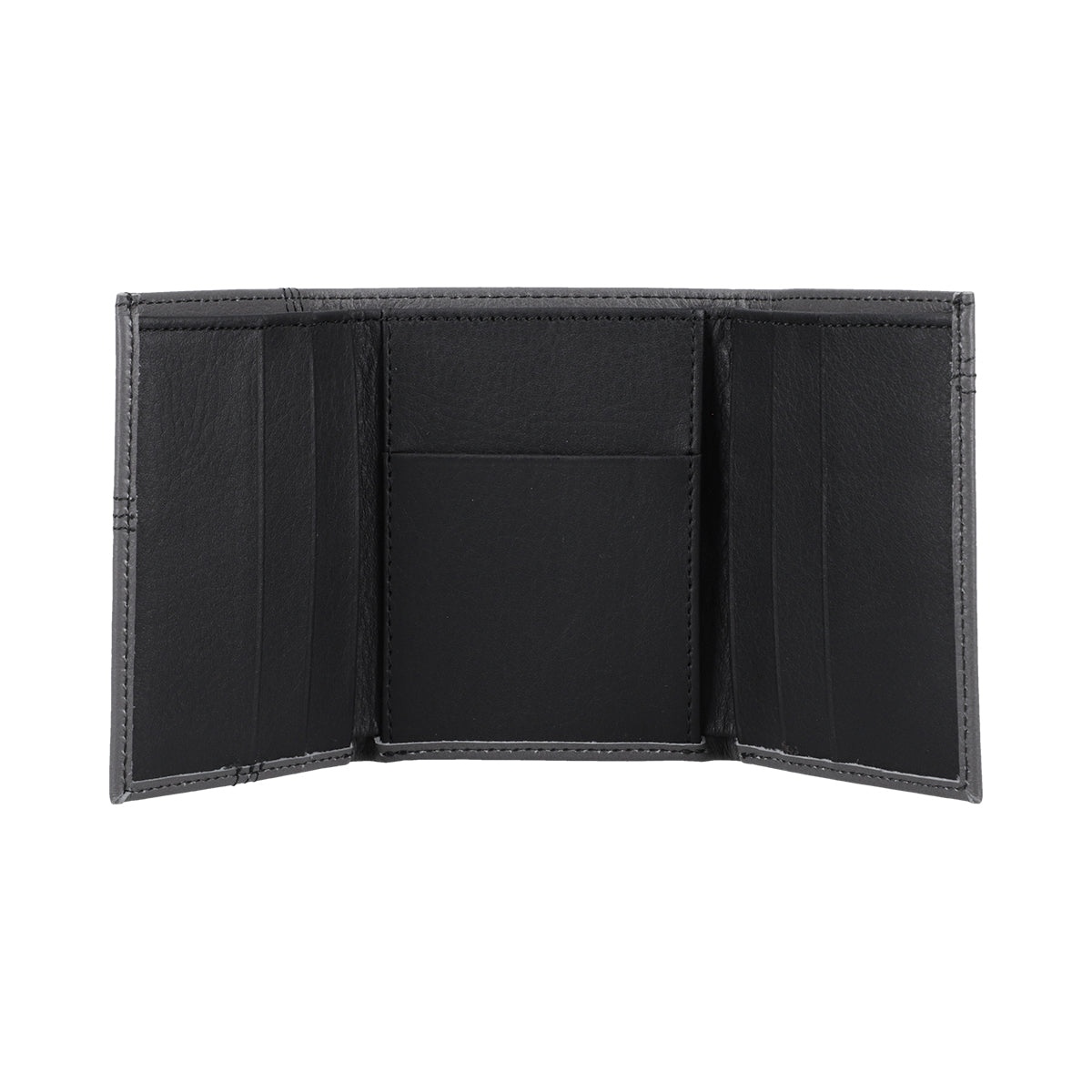 Billetera para caballero Rastoke07 | BS7V08