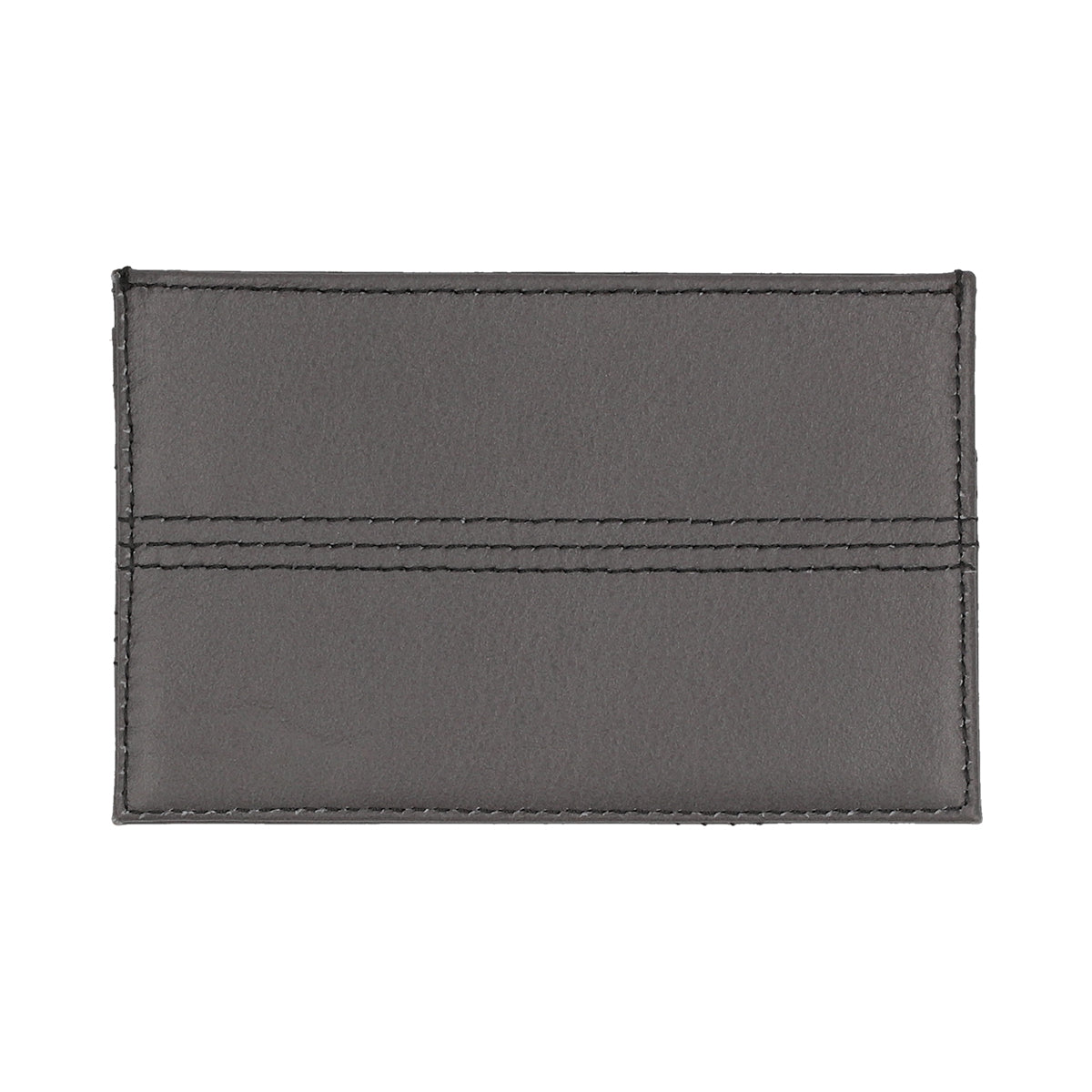 Tarjetero para caballero Rastoke06 | BS6V08