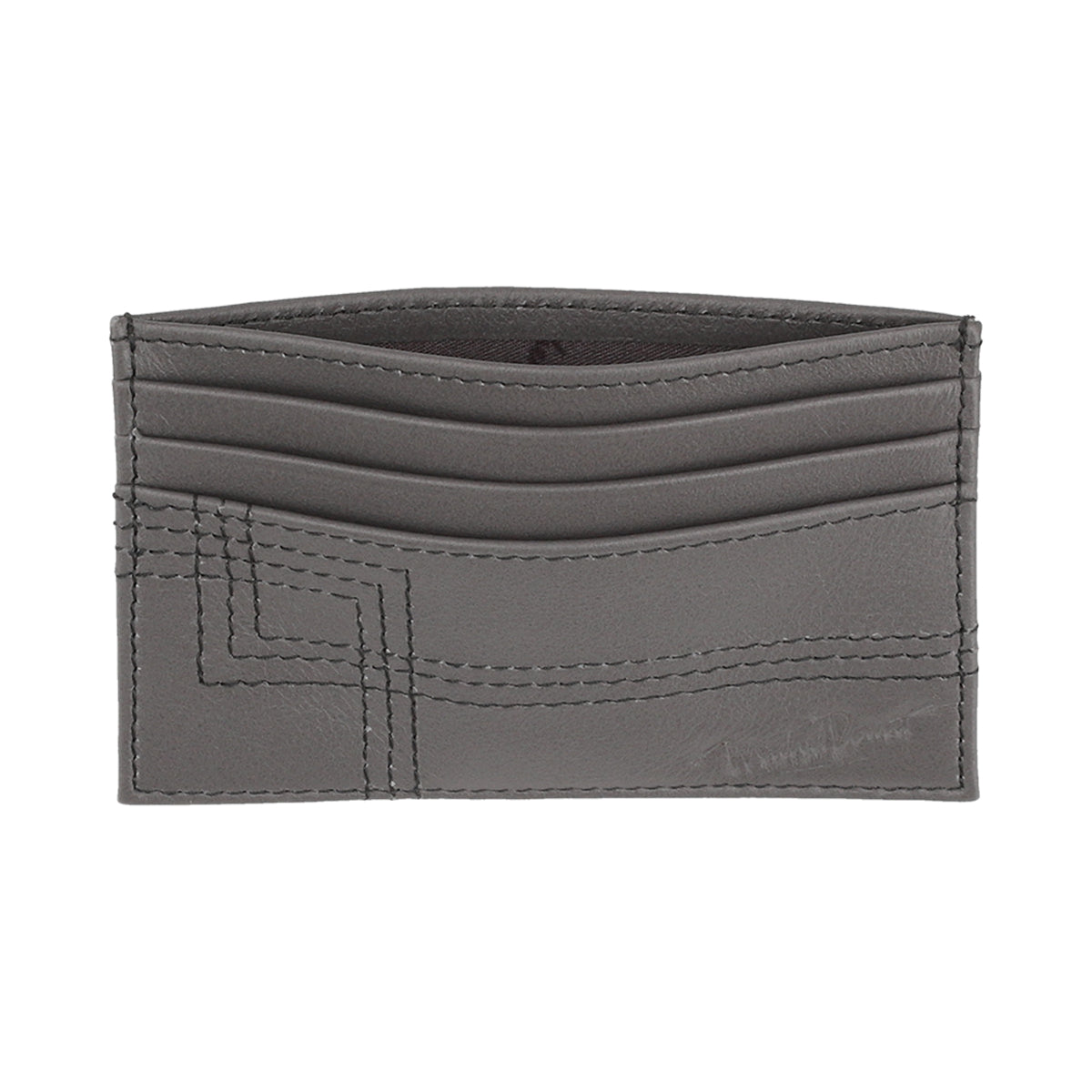 Tarjetero para caballero Rastoke06 | BS6V08