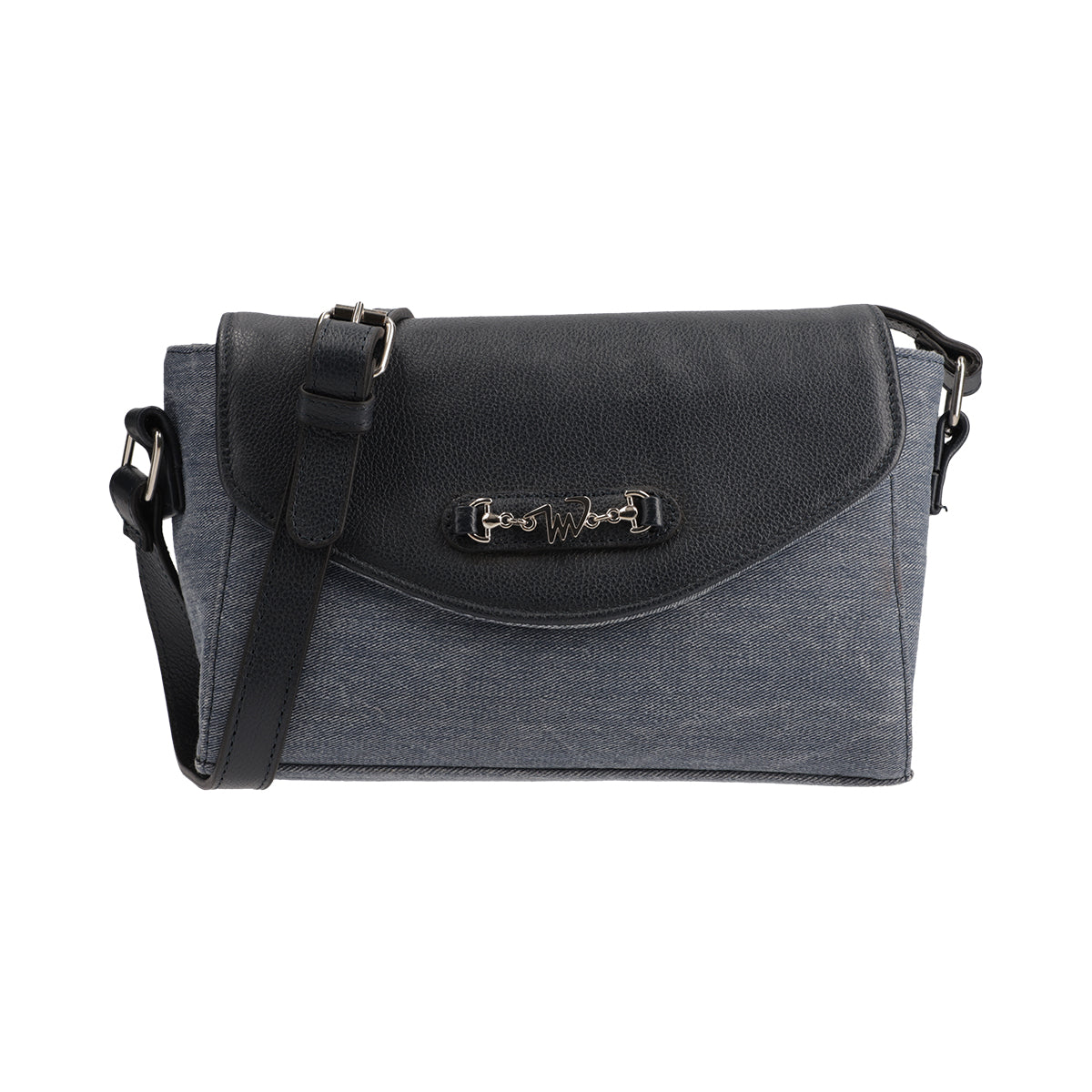 Bolso para dama Pula10 | H00T33