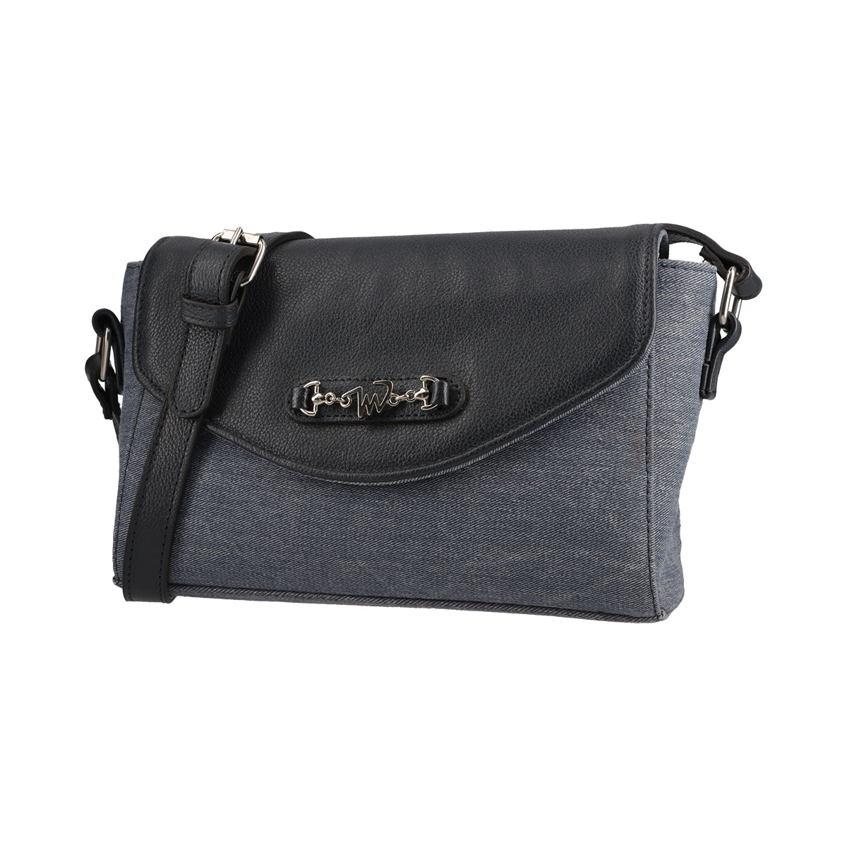 Bolso para dama Pula10 | H00T33