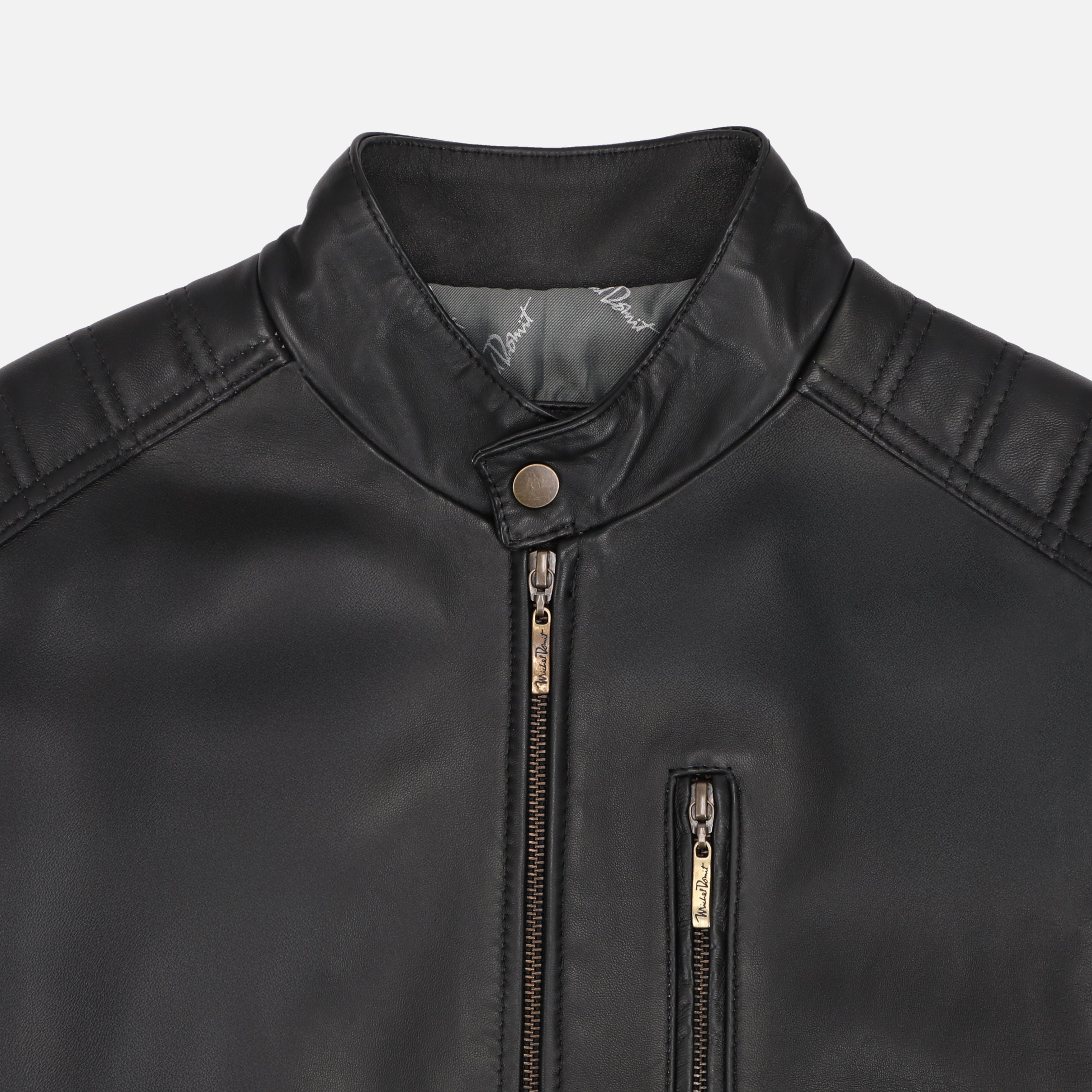 Chamarra para Caballero | AE9V01