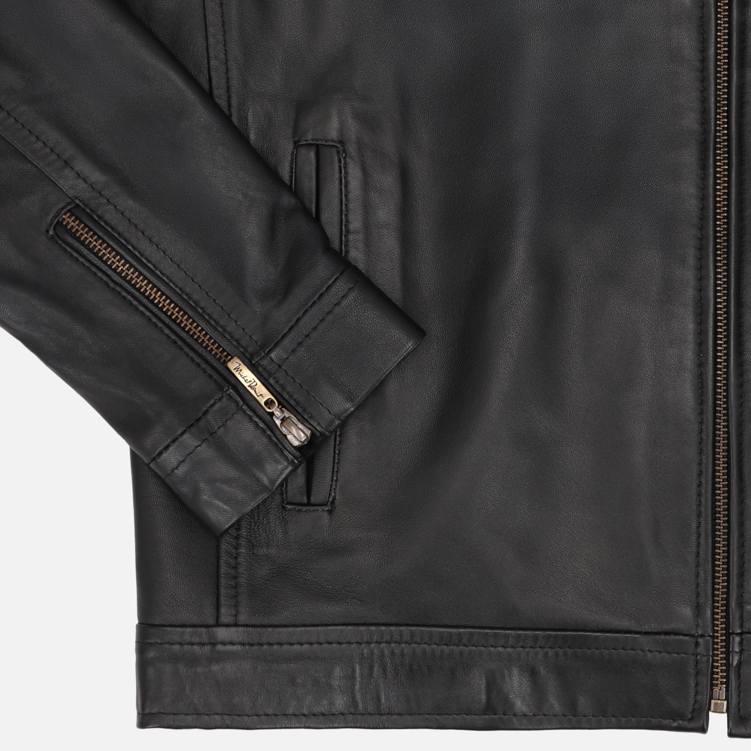 Chamarra para Caballero | AE9V01