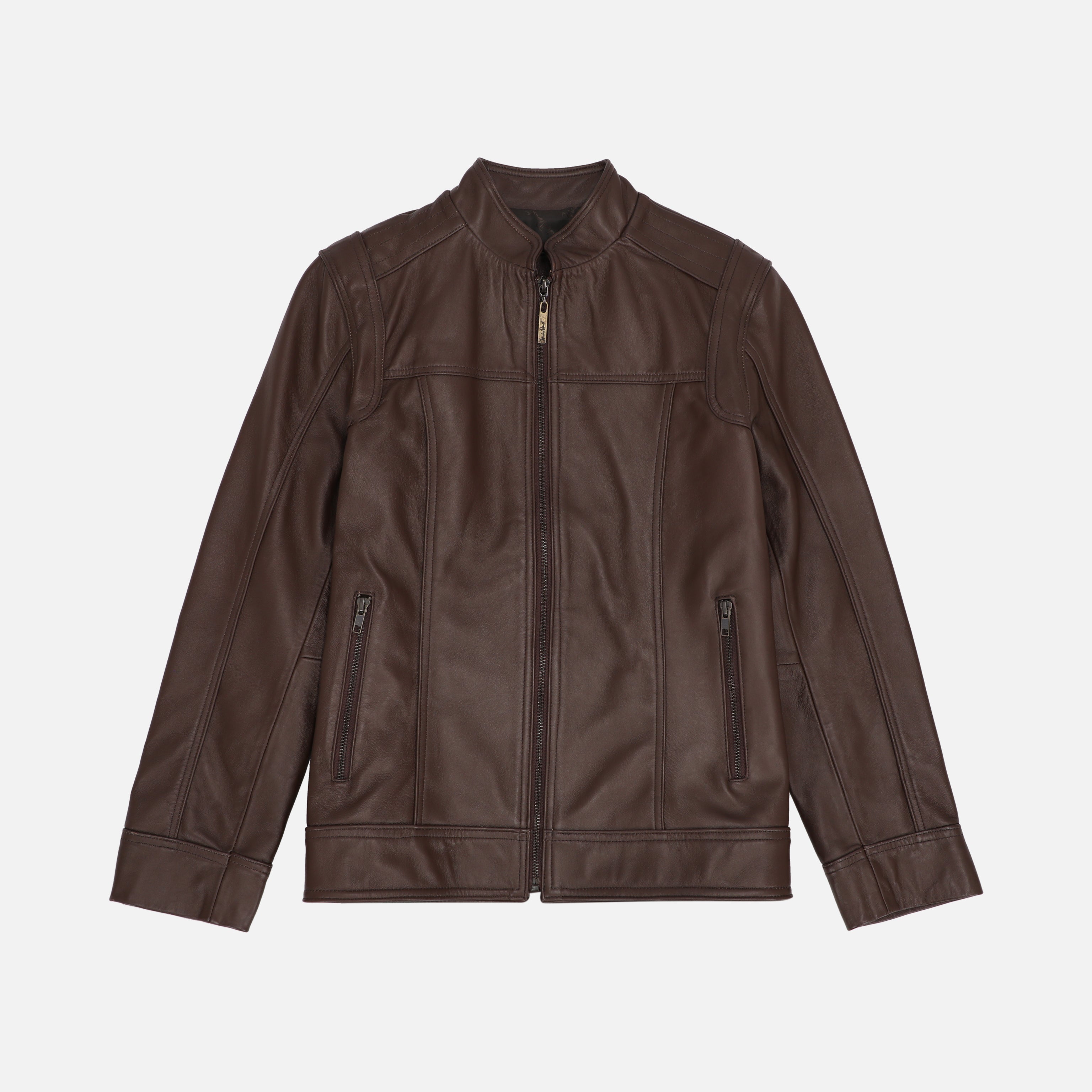 Chamarra para Dama | AEGV02