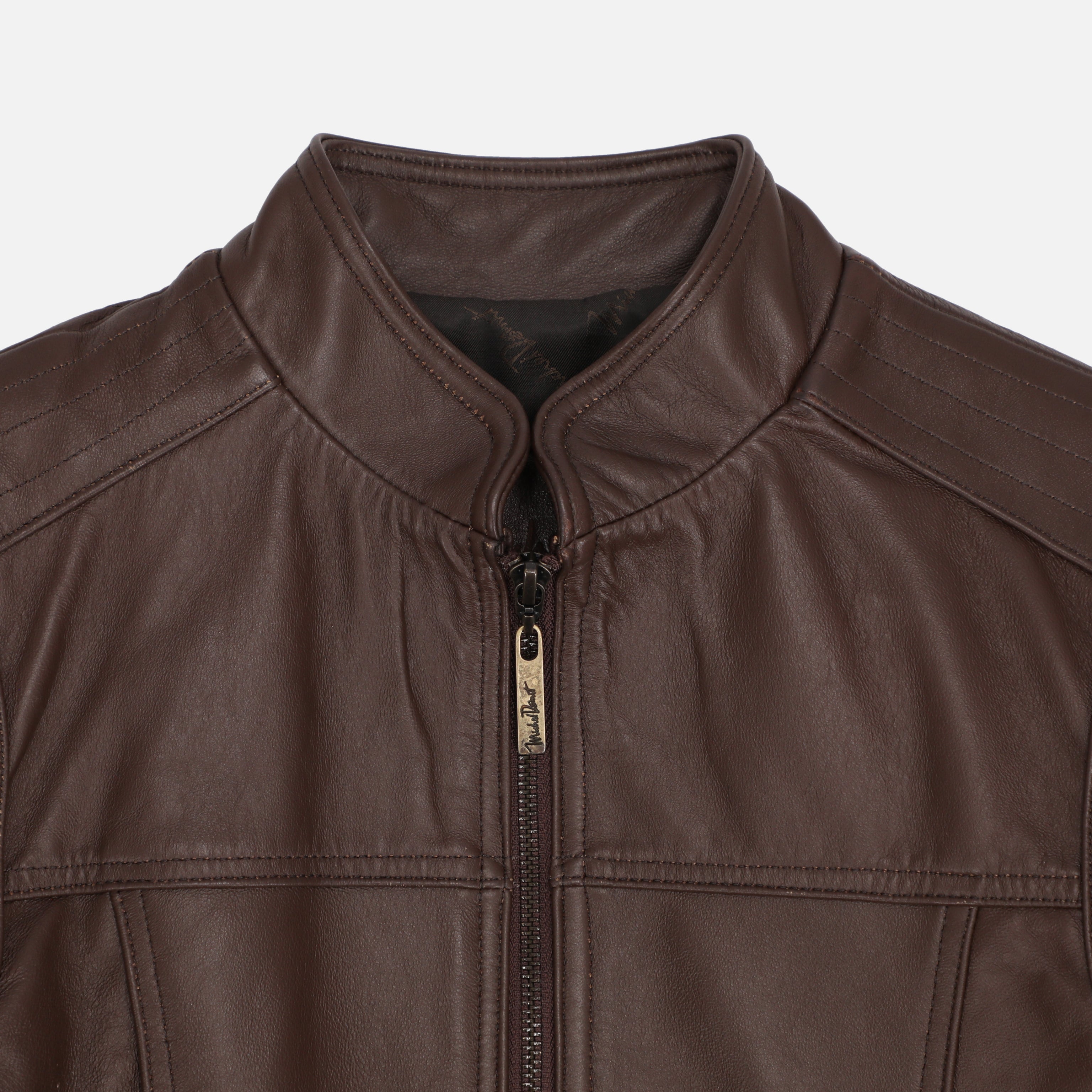 Chamarra para Dama | AEGV02