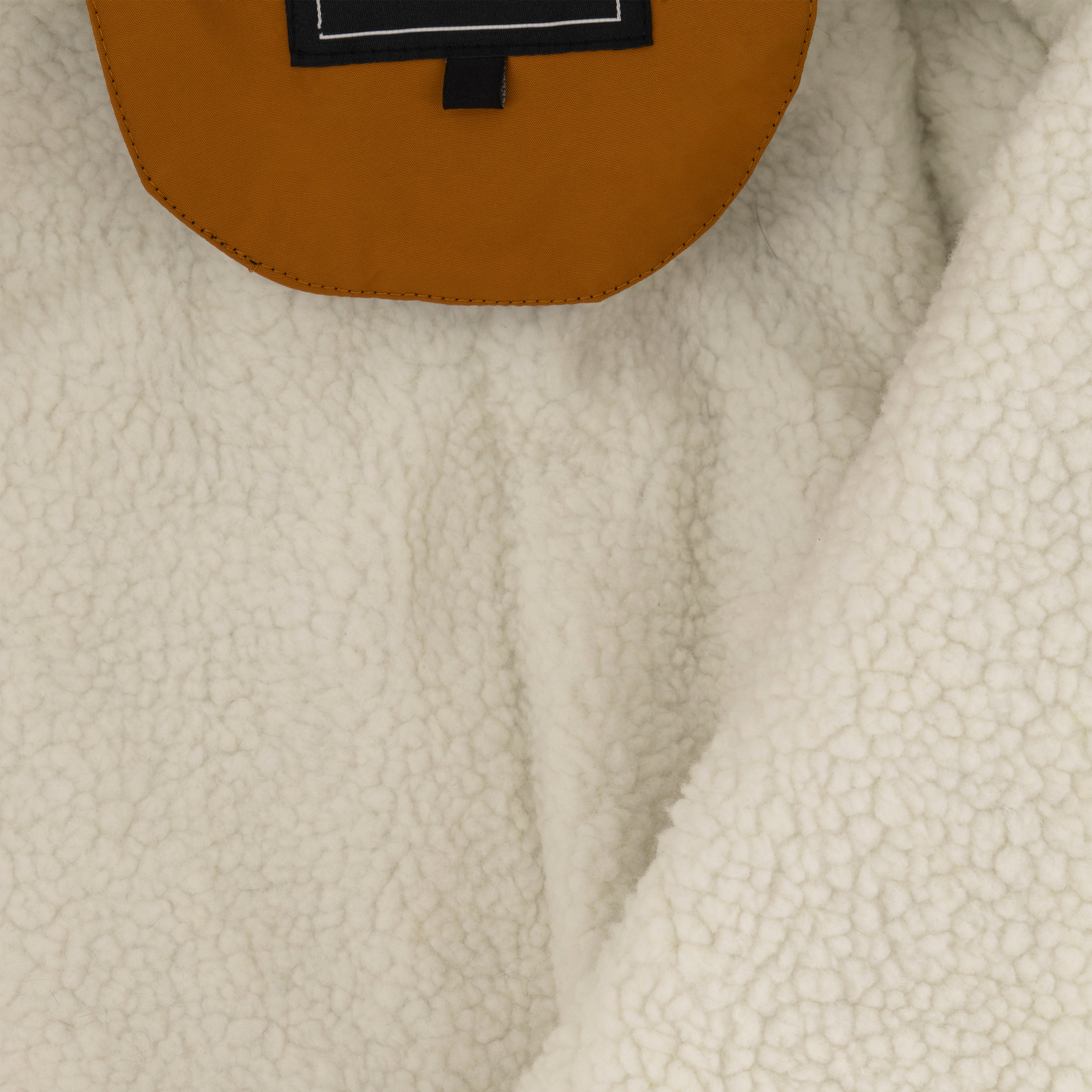 Chamarra para Dama Remich67 | AF2T17