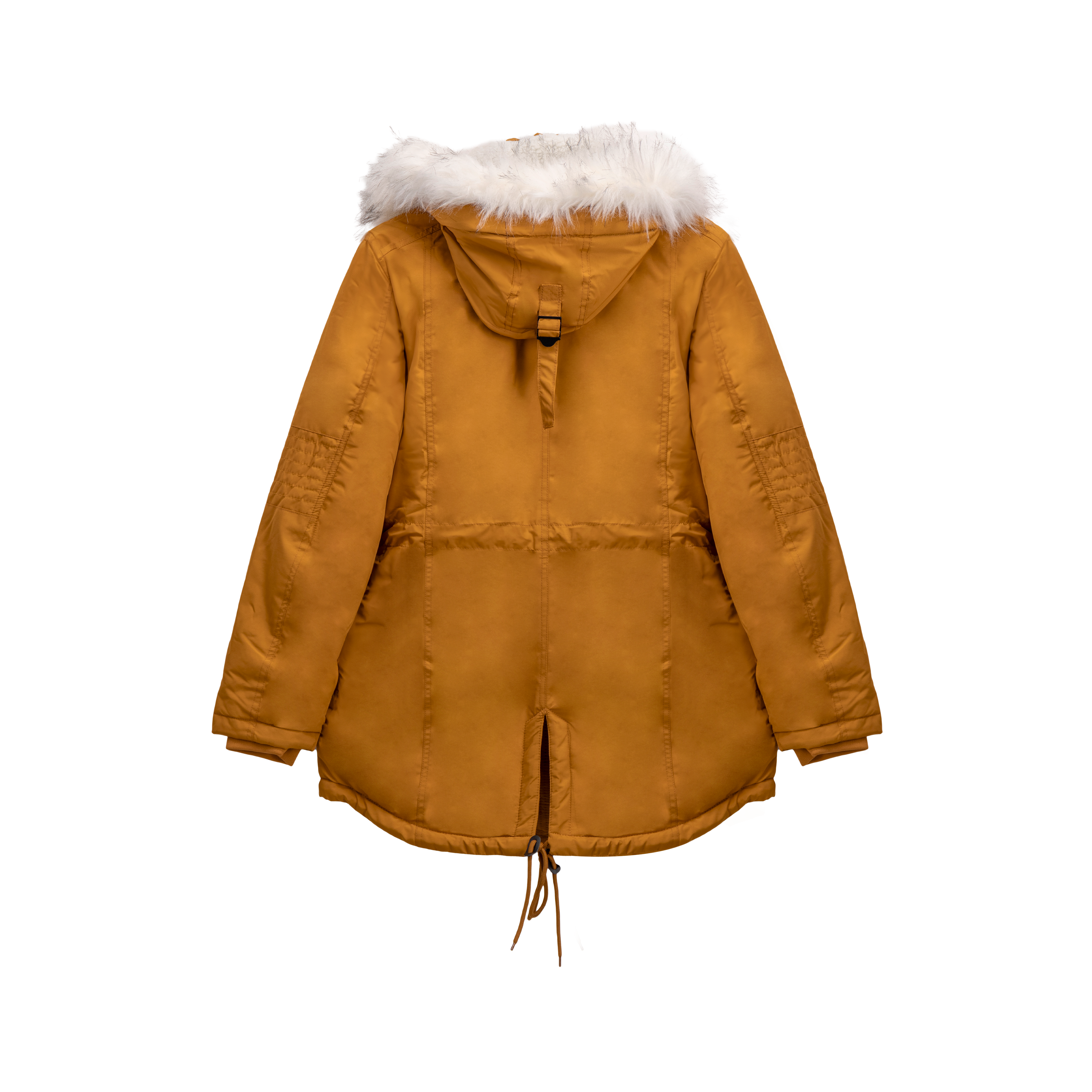 Chamarra para Dama Remich67 | AF2T17