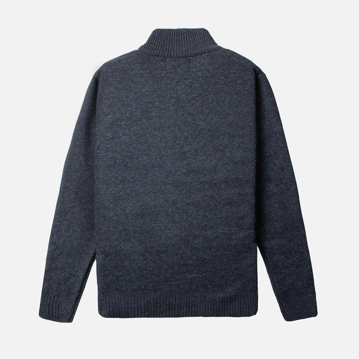 Suéter para Caballero Oslo01 | AF6T01