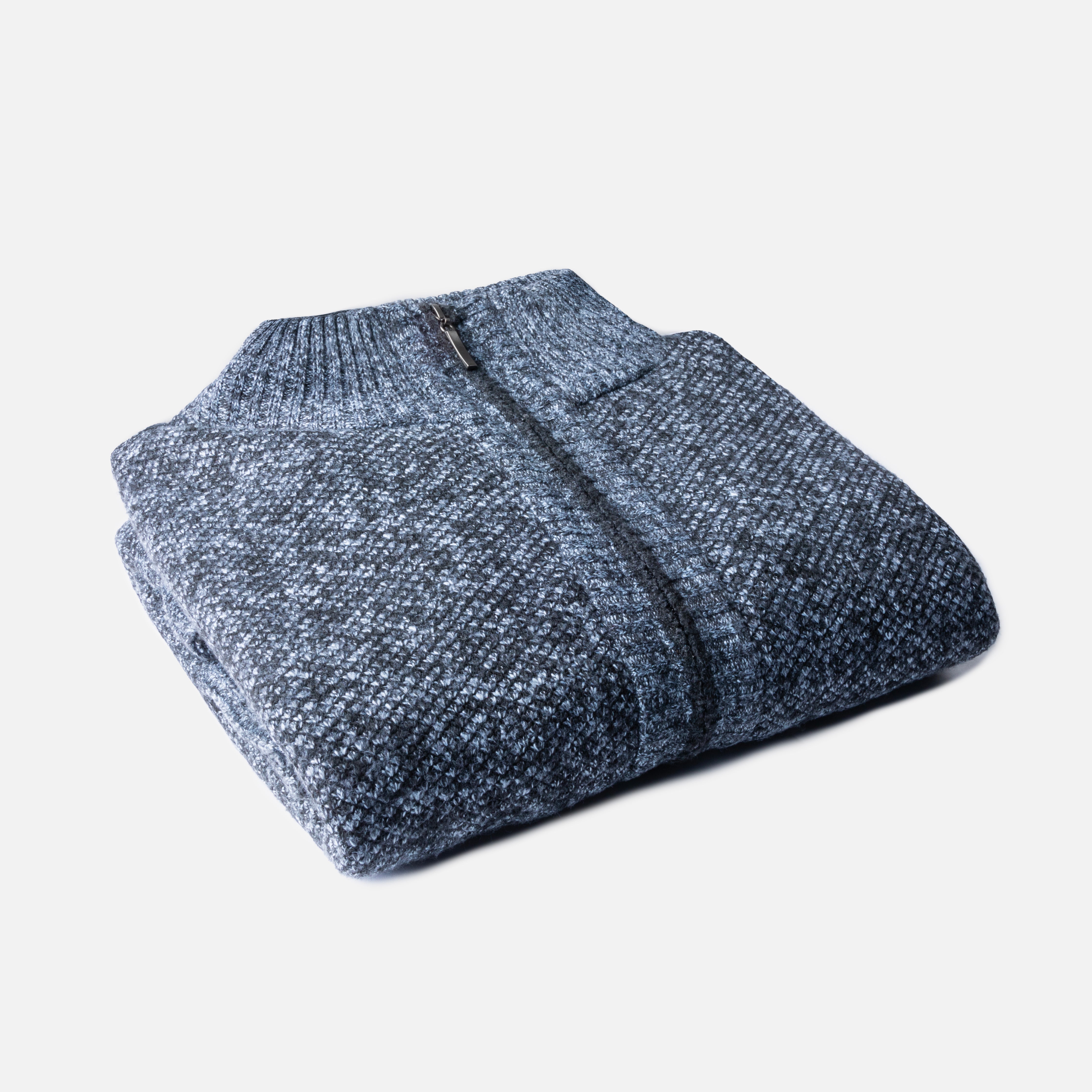 Suéter para Caballero Oslo02 | AF6T08