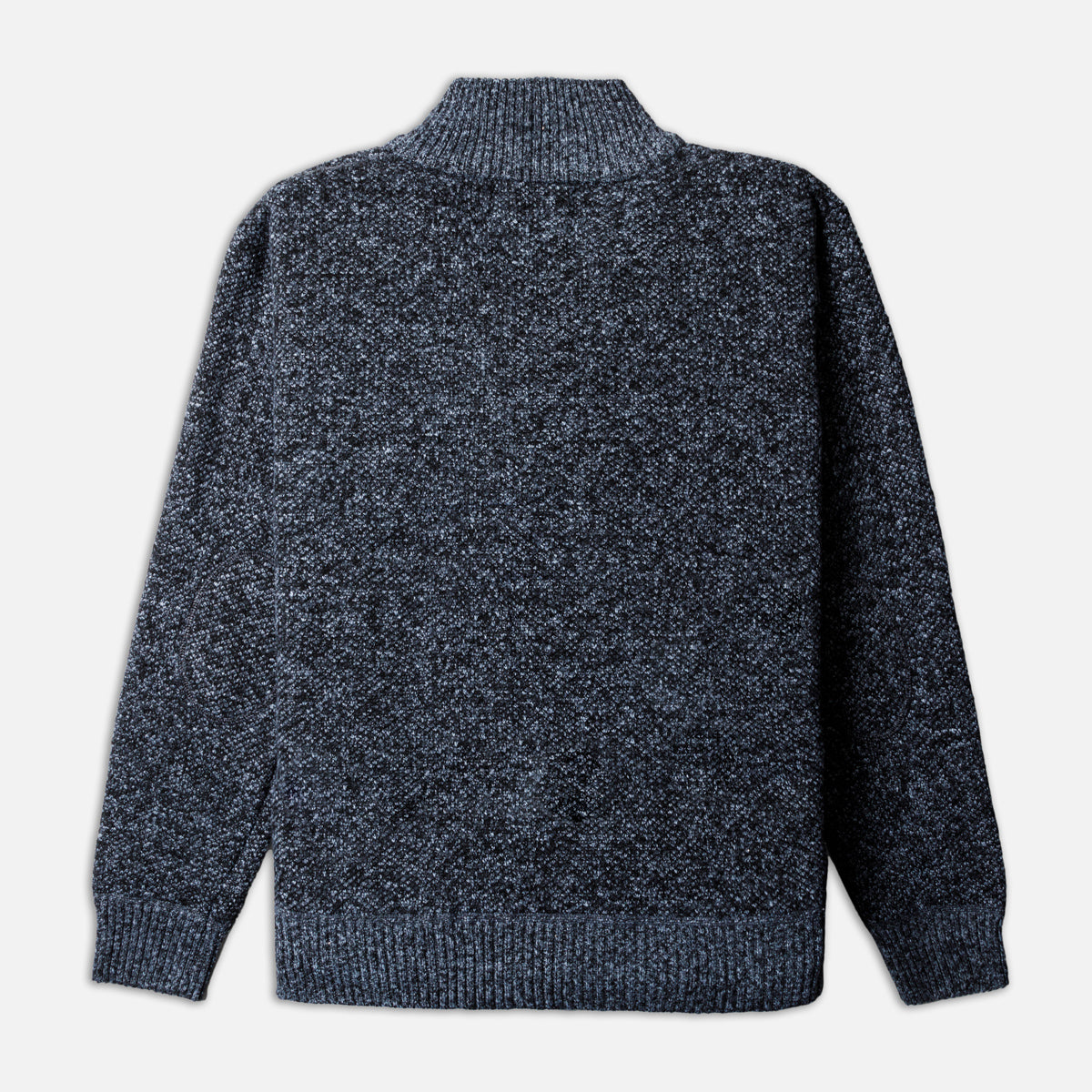 Suéter para Caballero Oslo02 | AF6T08