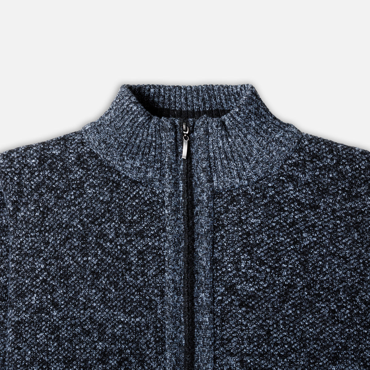 Suéter para Caballero Oslo02 | AF6T08