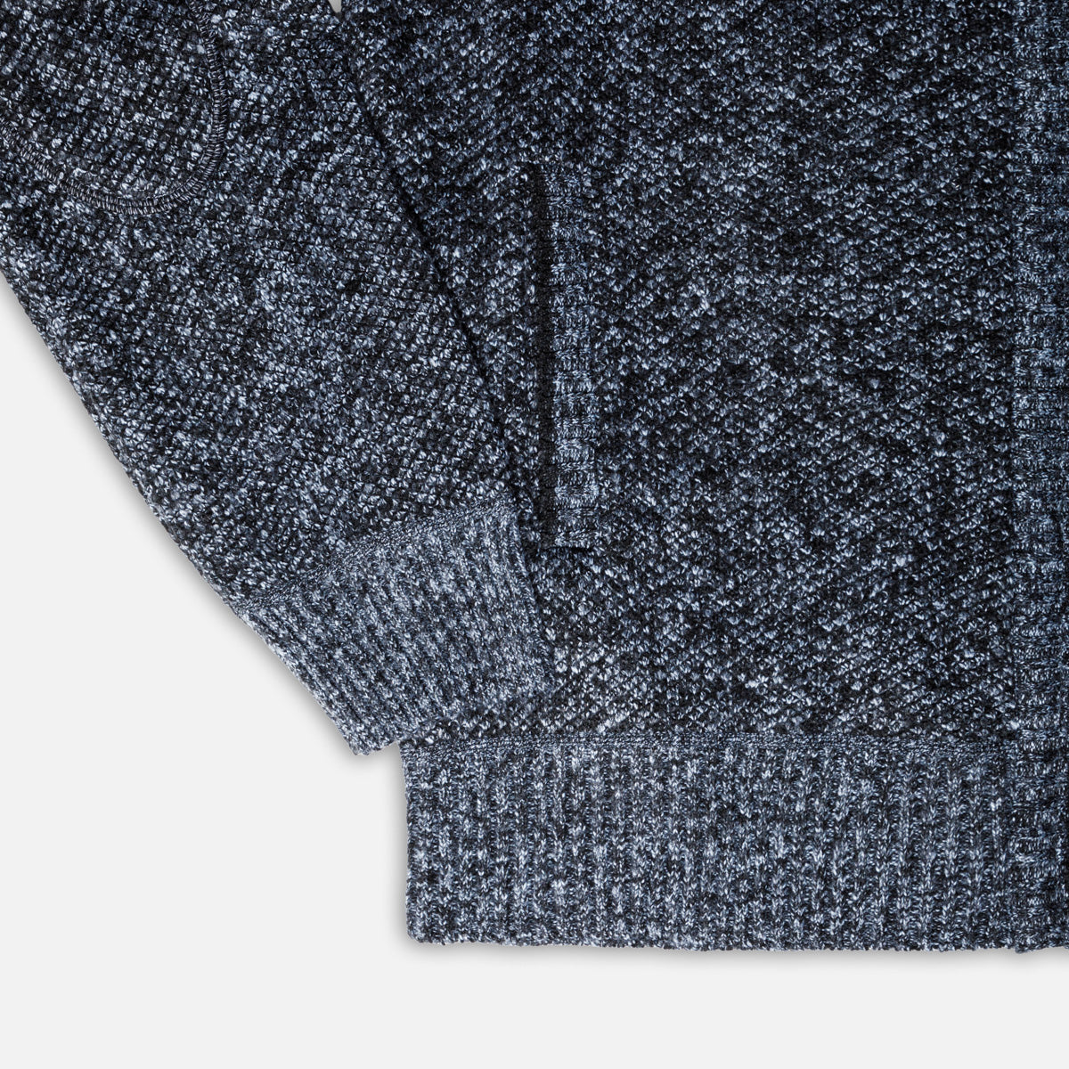 Suéter para Caballero Oslo02 | AF6T08