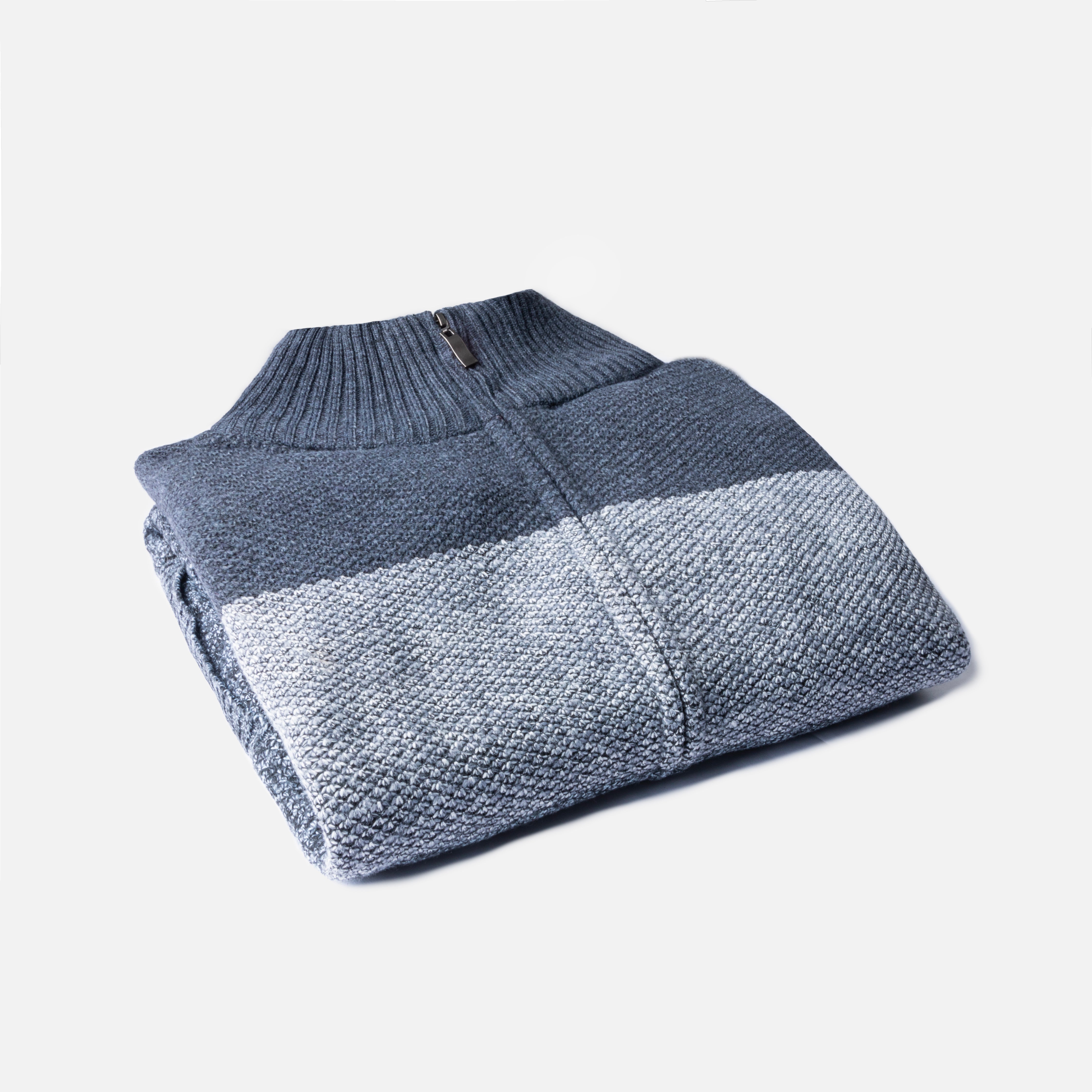 Suéter para Caballero Arles02 | AFBT08