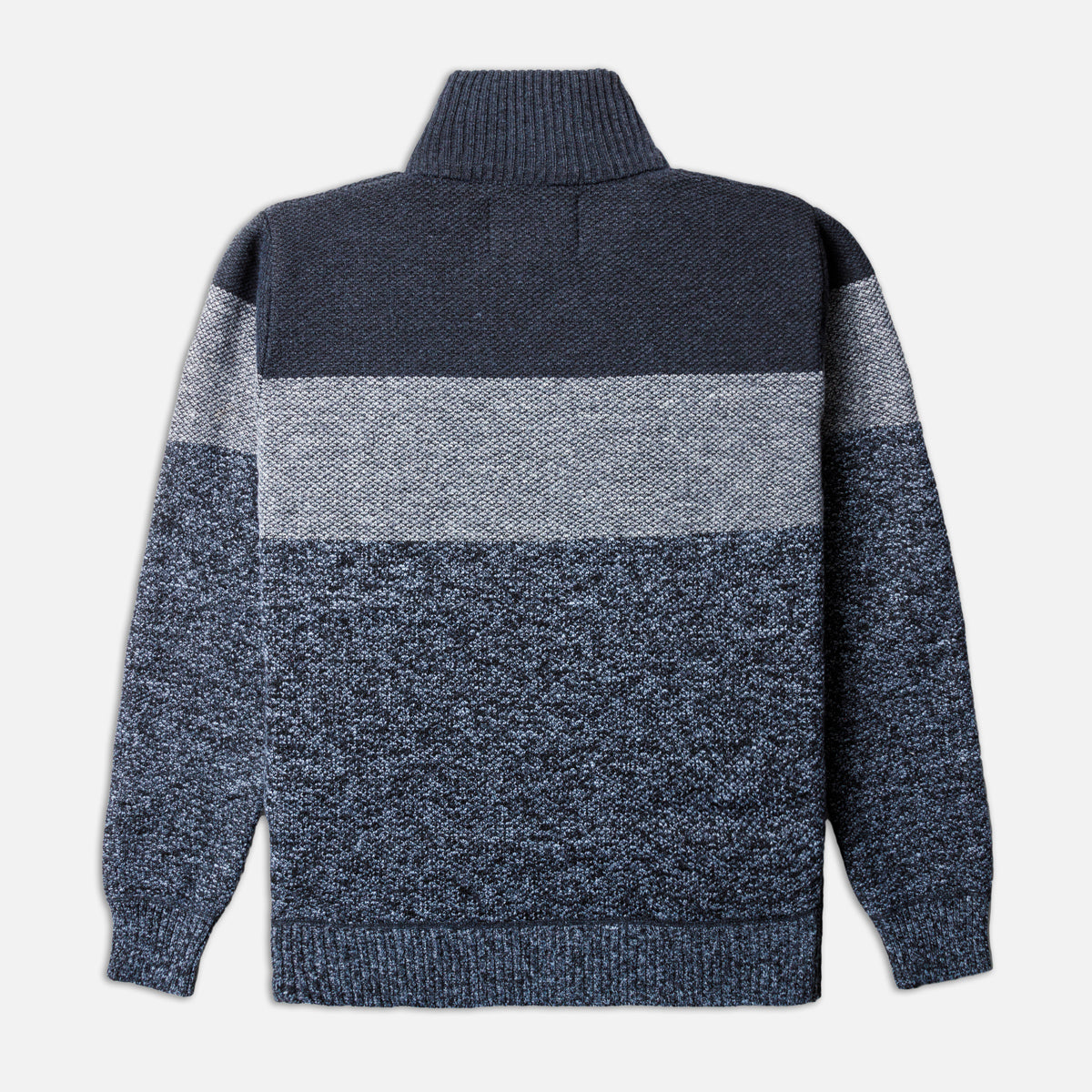 Suéter para Caballero Arles02 | AFBT08