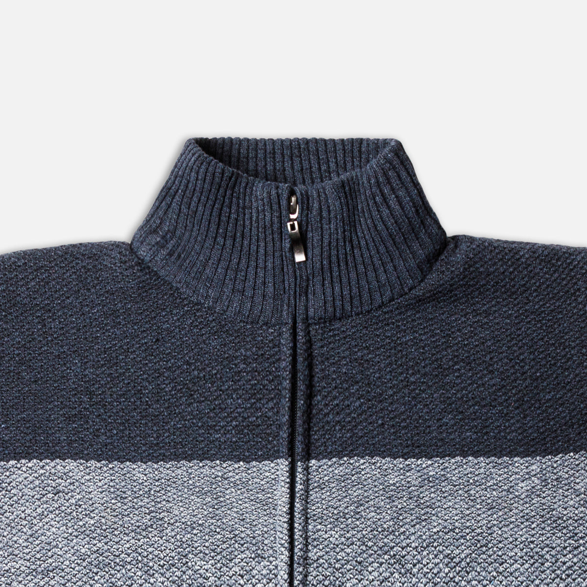 Suéter para Caballero Arles02 | AFBT08