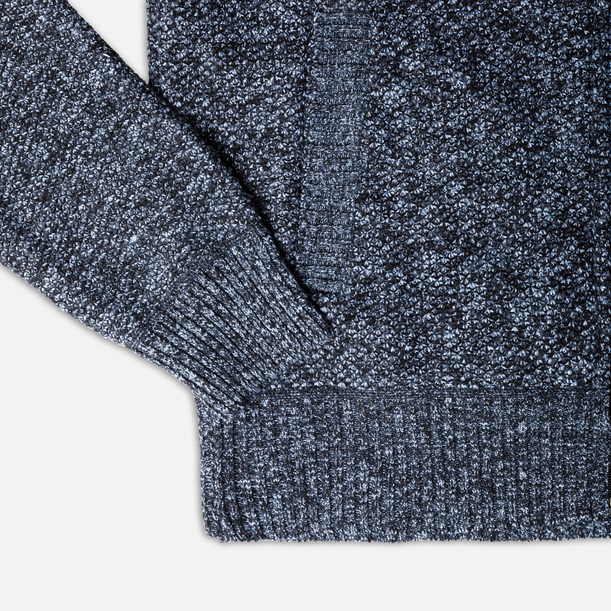 Suéter para Caballero Arles02 | AFBT08