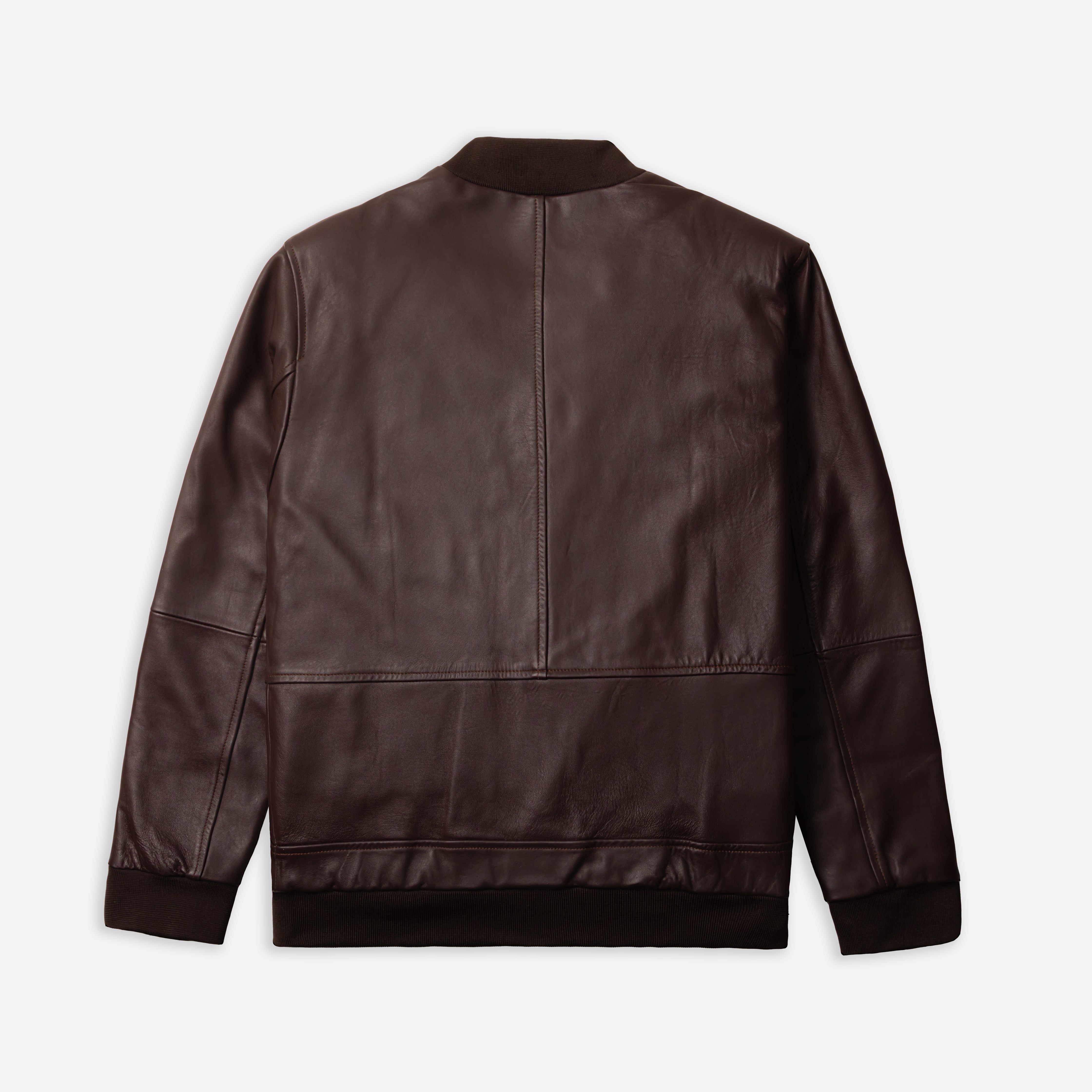 Chamarra para Caballero Cracovia05 | AFCI02