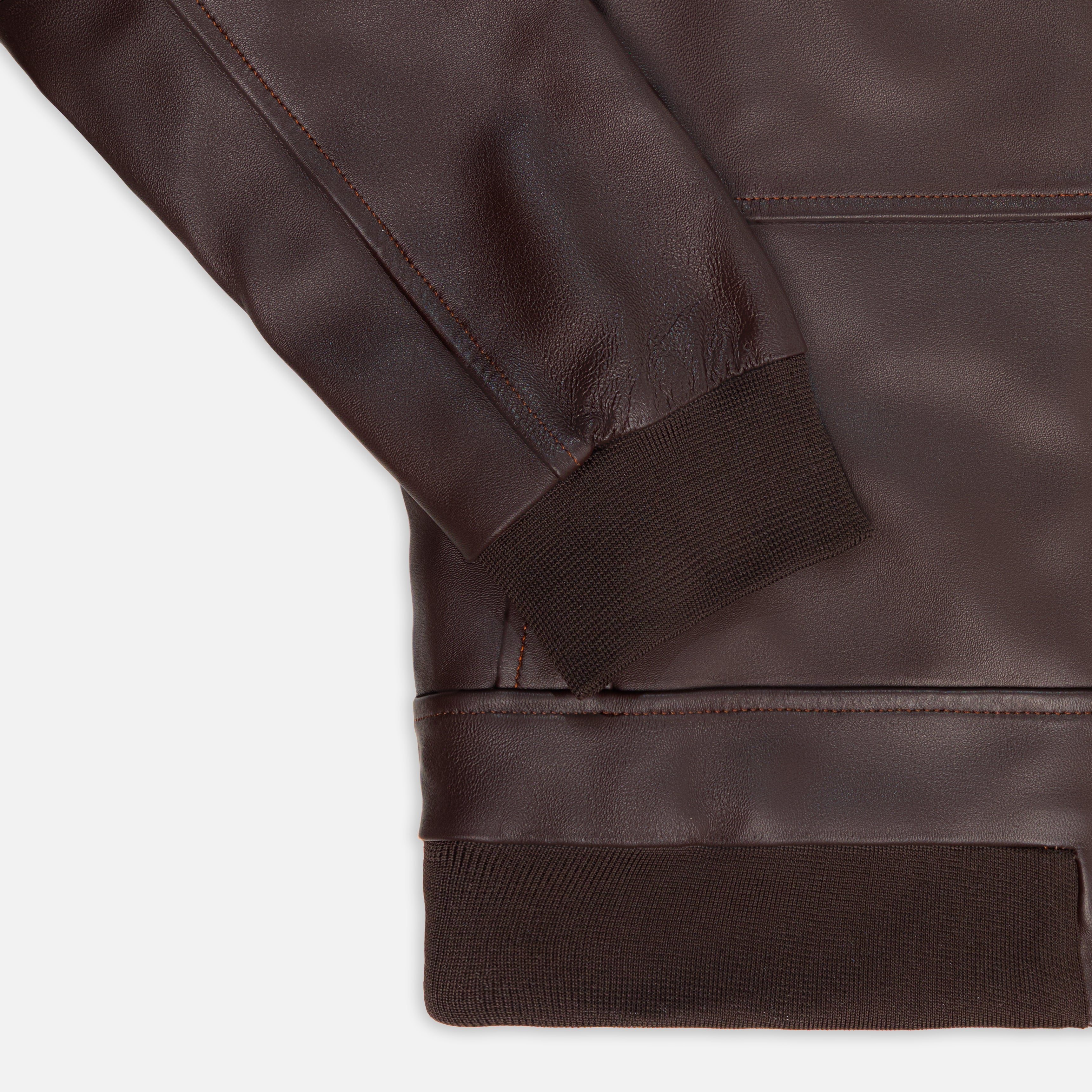 Chamarra para Caballero Cracovia05 | AFCI02