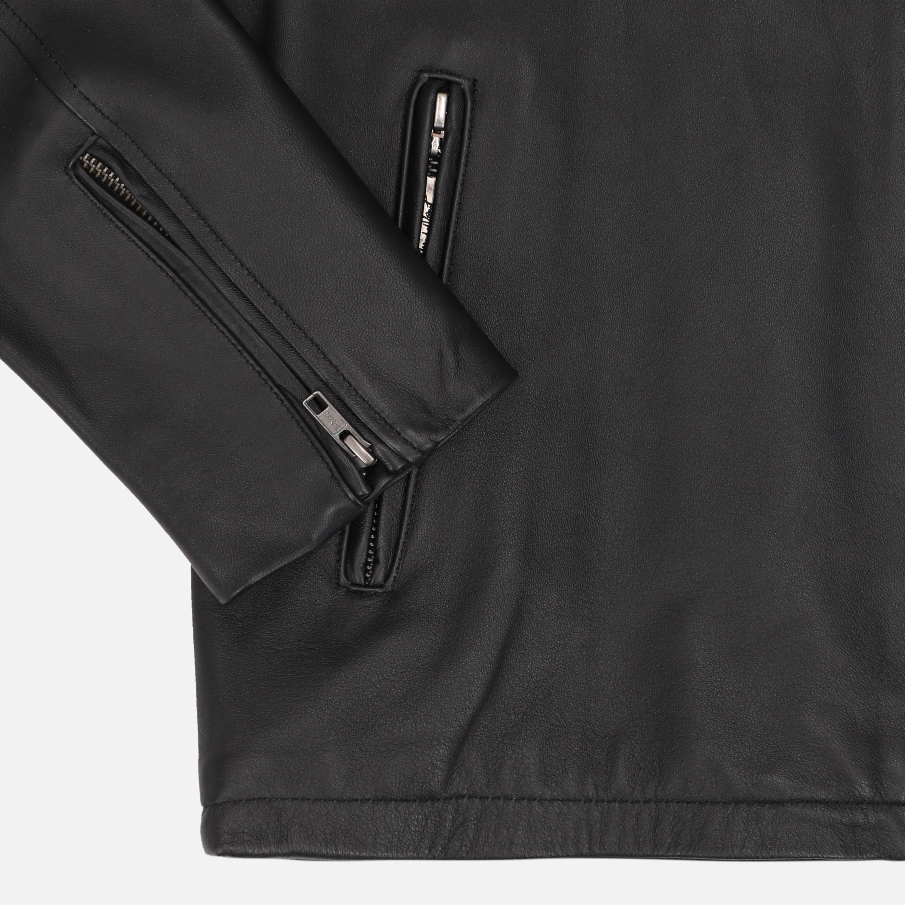 Chamarra para Caballero | AFEI01