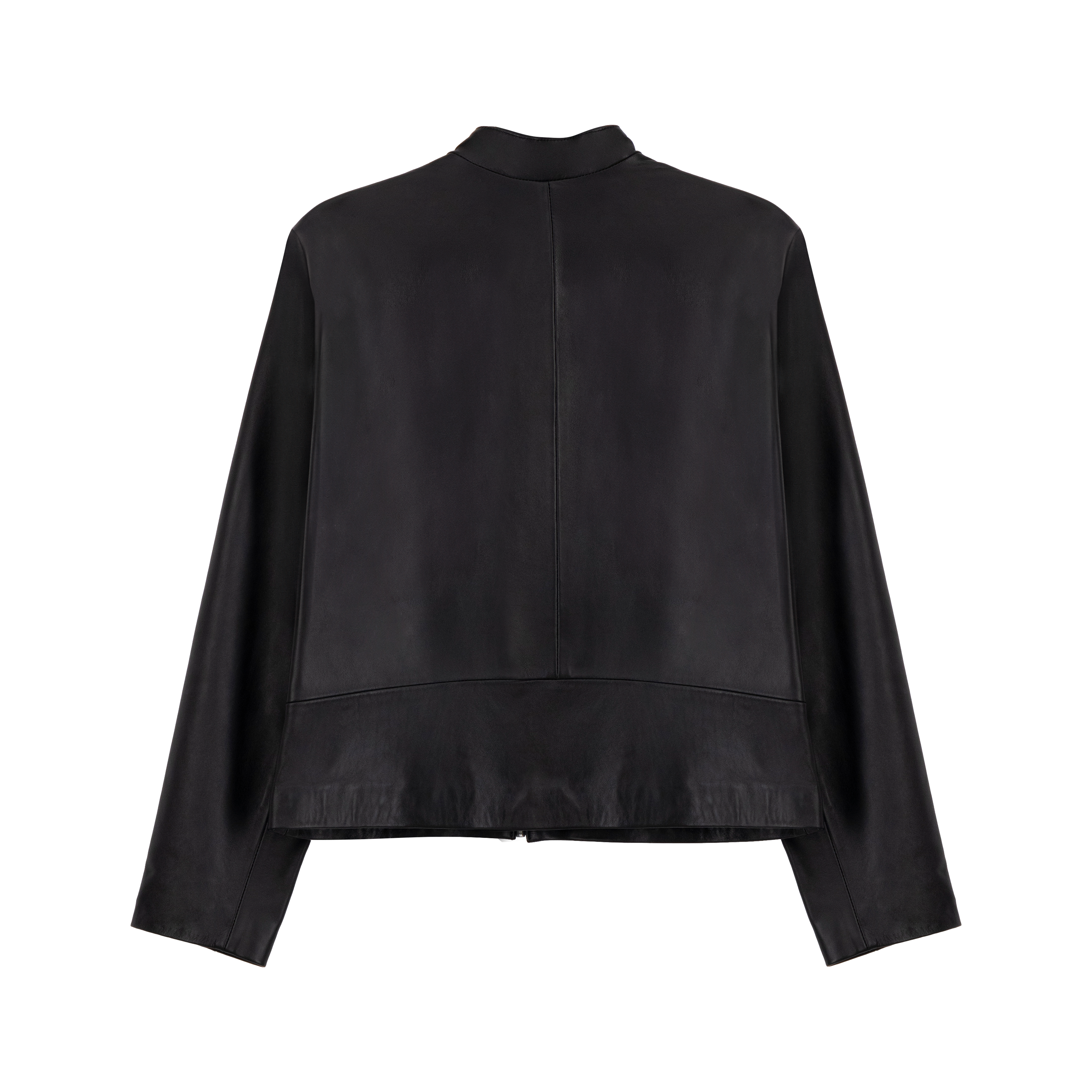 Chamarra para Dama Corfu02 | AFGI01