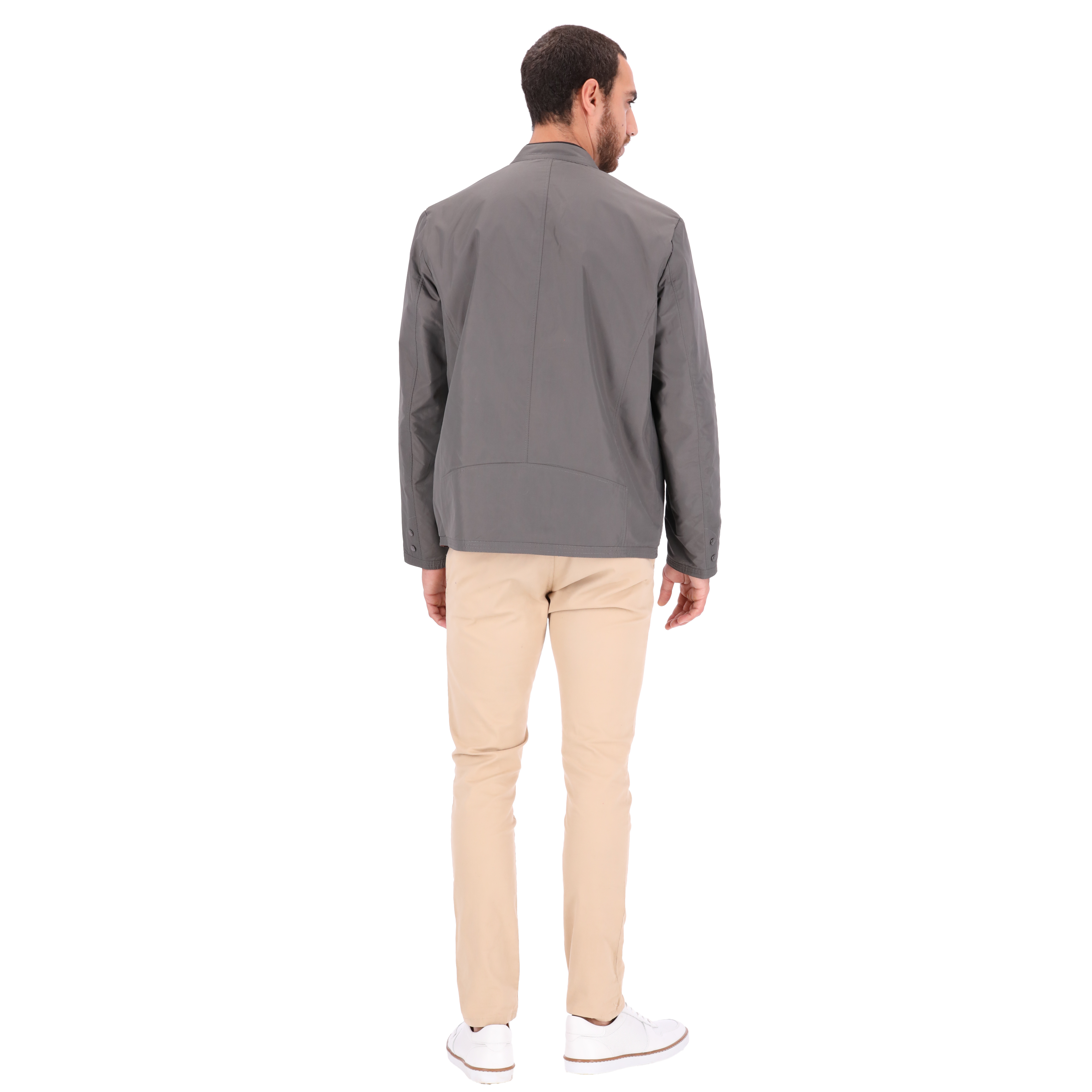 Chamarra para Caballero Kielce06 | AFGT08