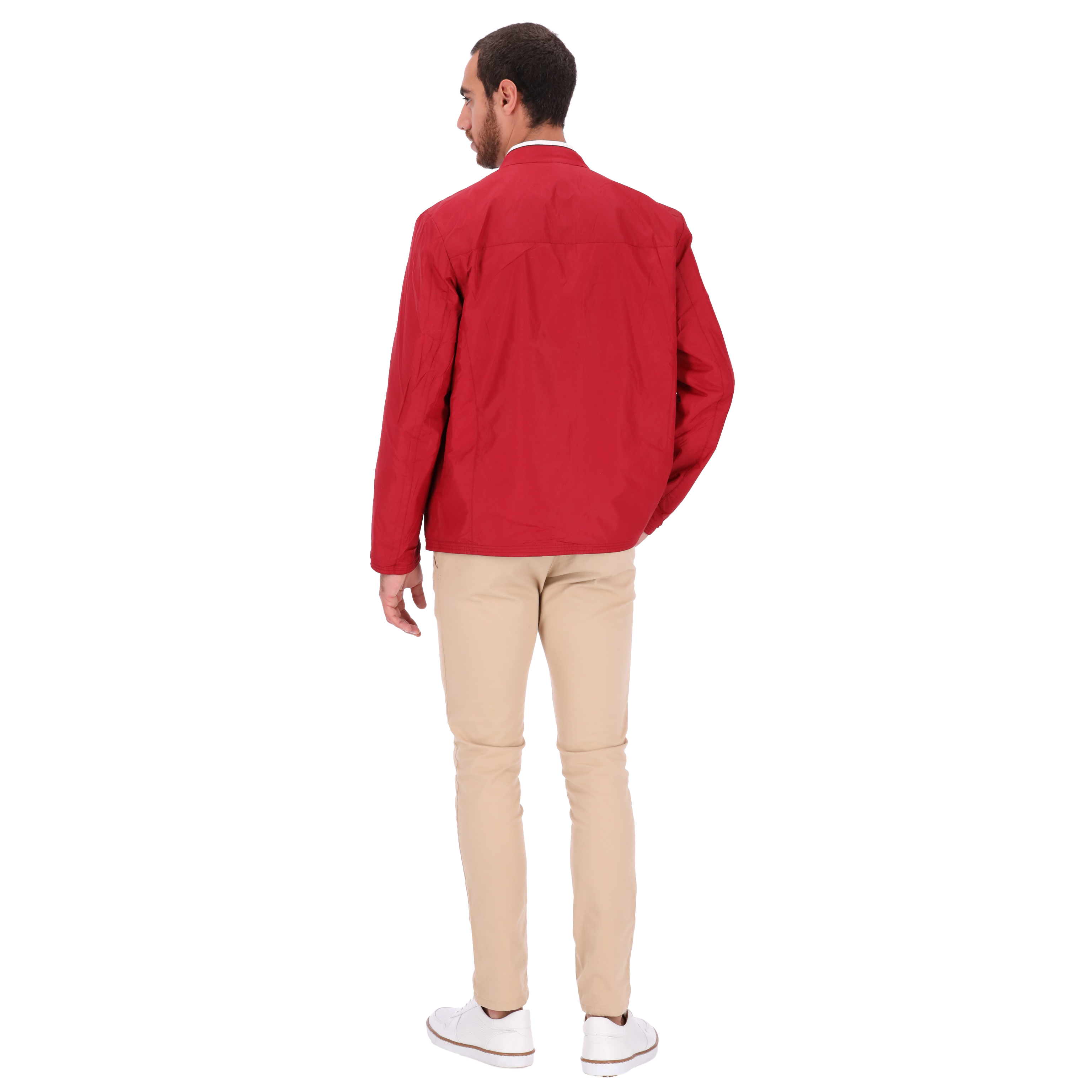 Chamarra para Caballero Kielce06 | AFGT08